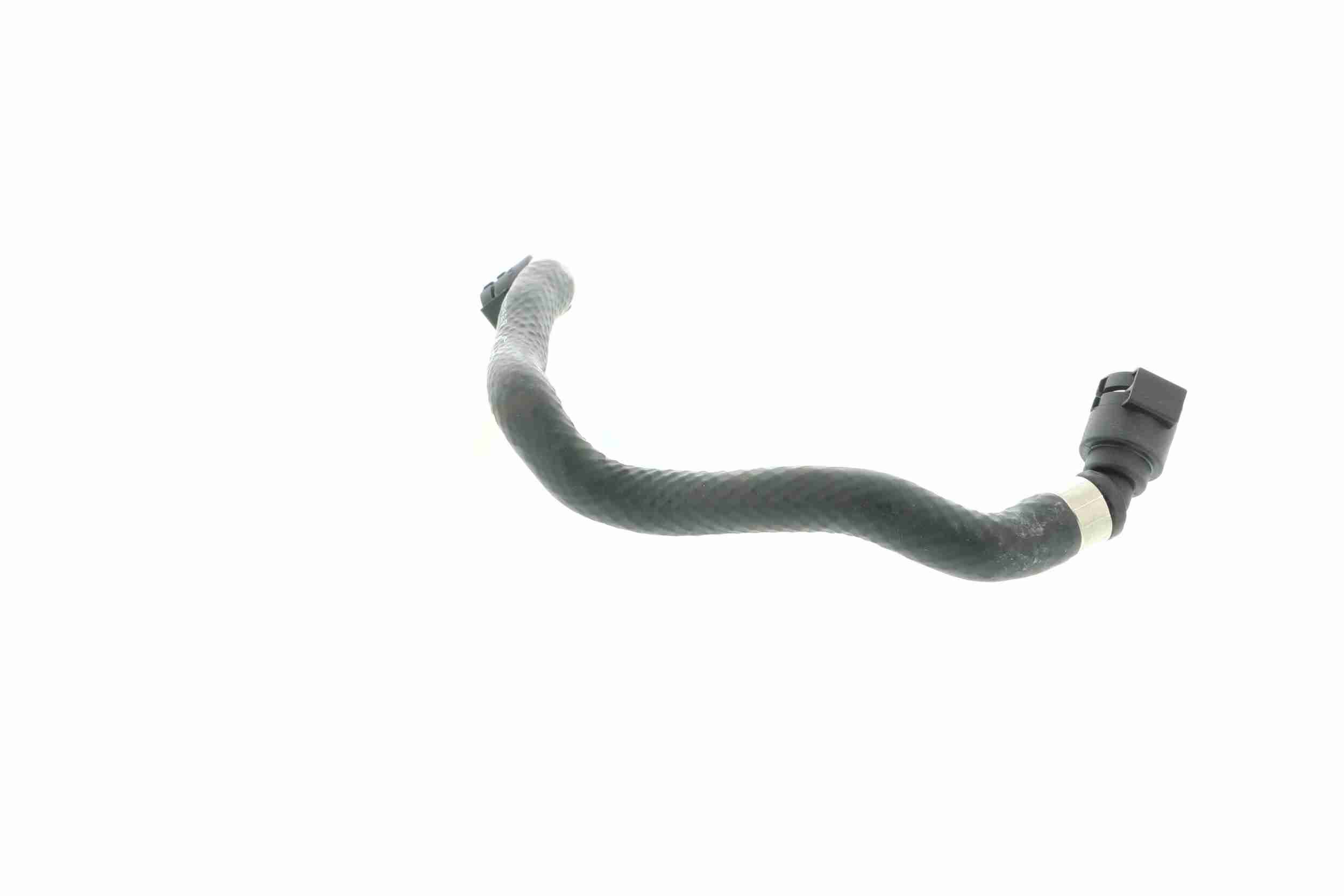 Vaico Radiateurslang V20-2351