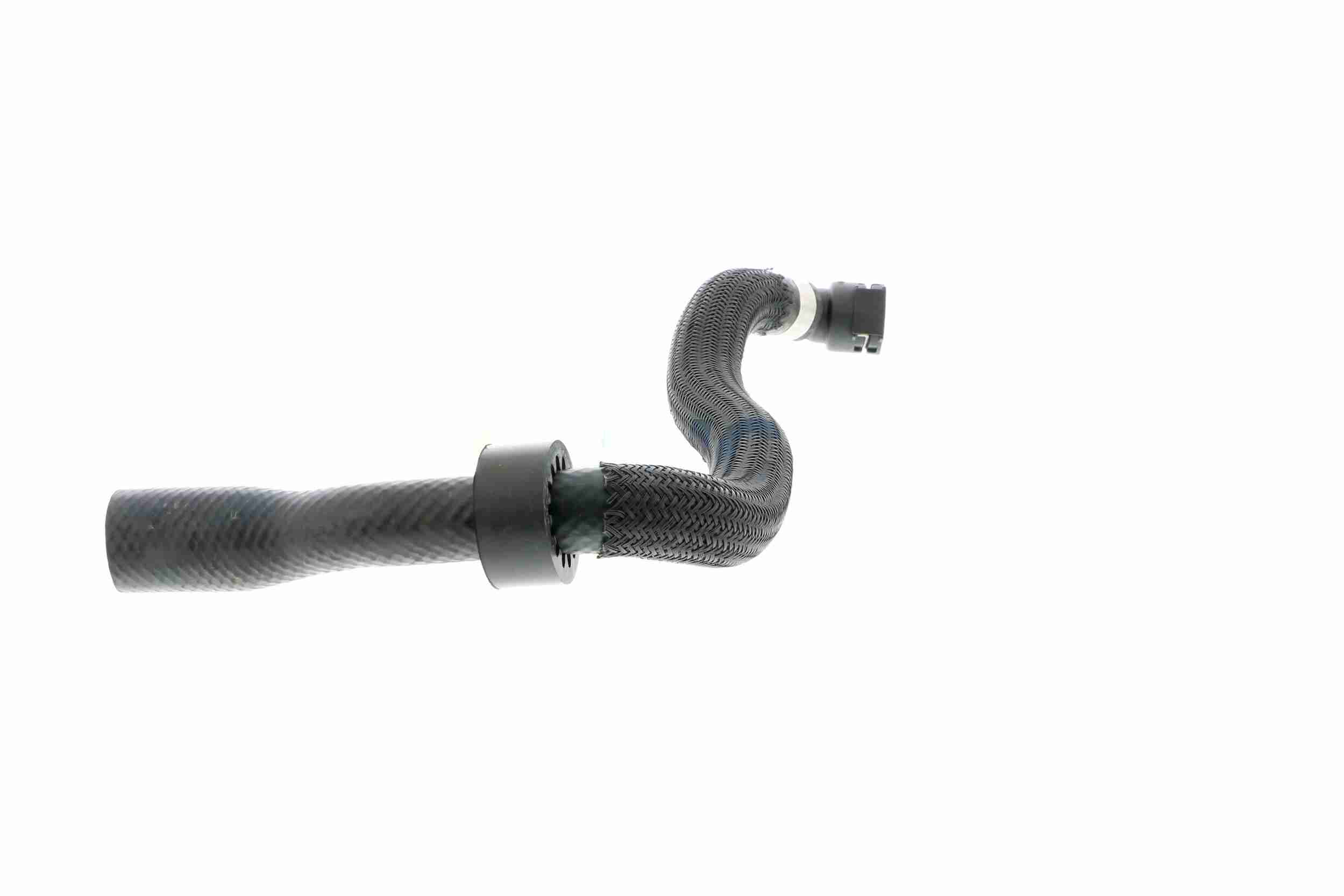 Vaico Radiateurslang V20-2352