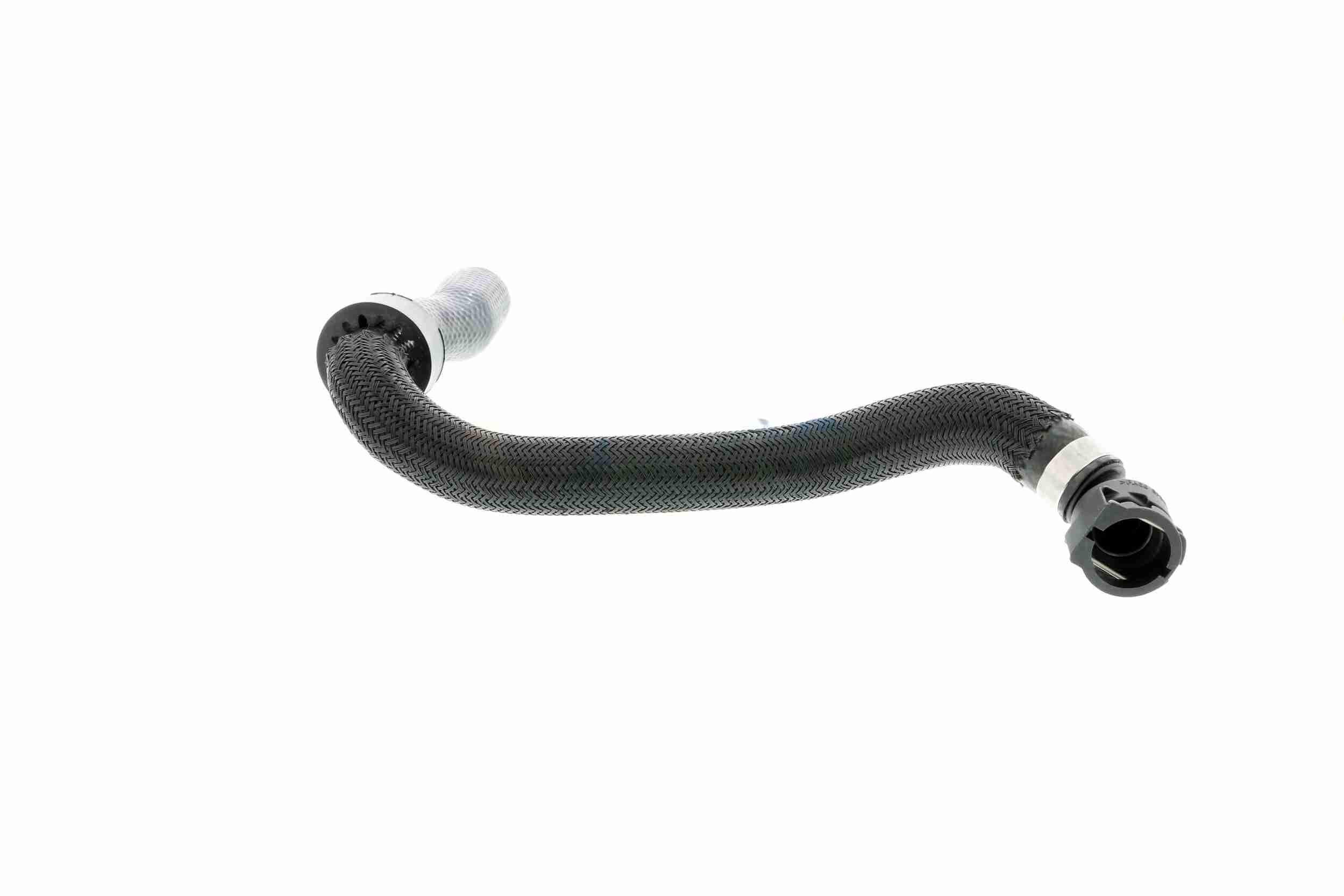 Vaico Radiateurslang V20-2352