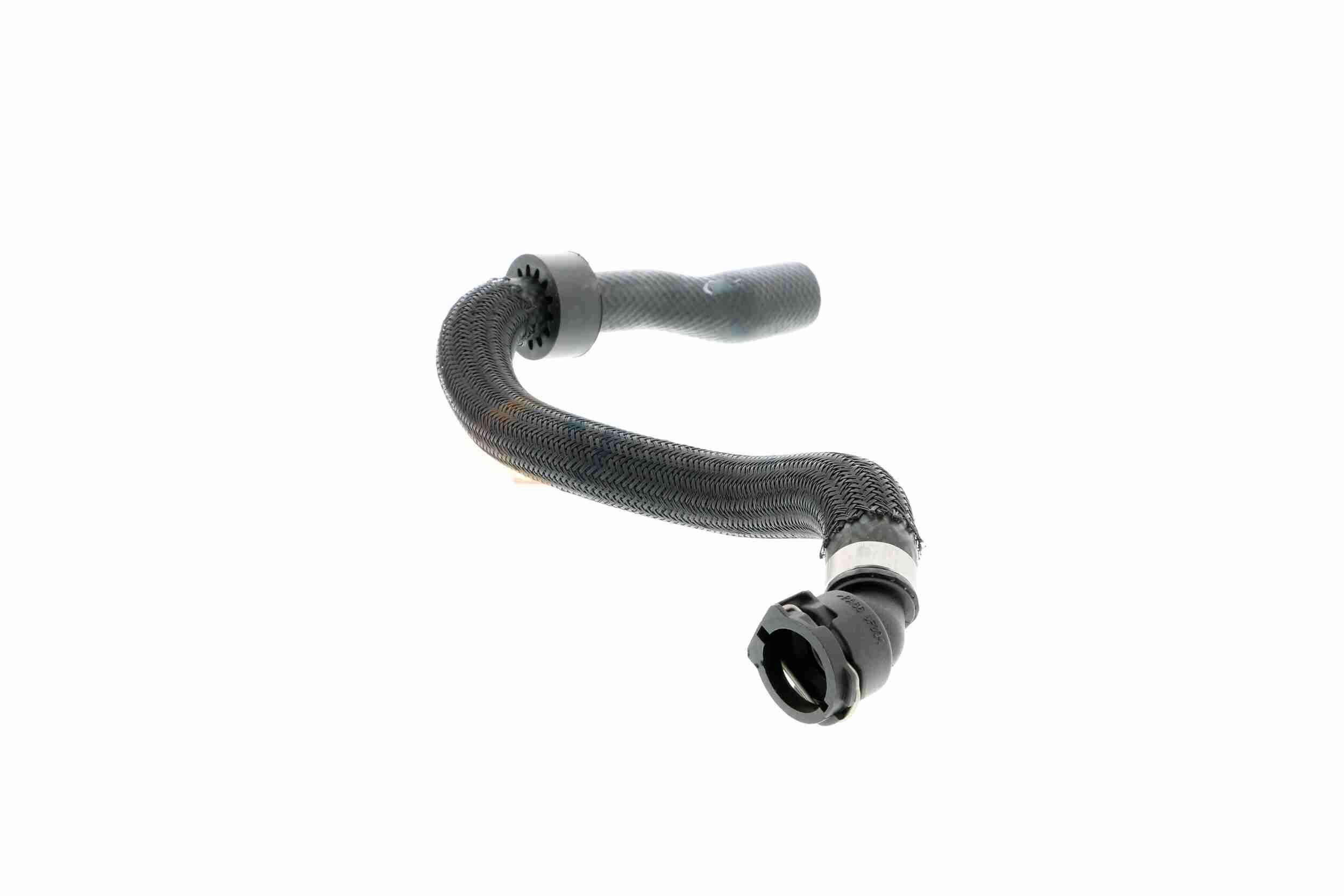 Vaico Radiateurslang V20-2352