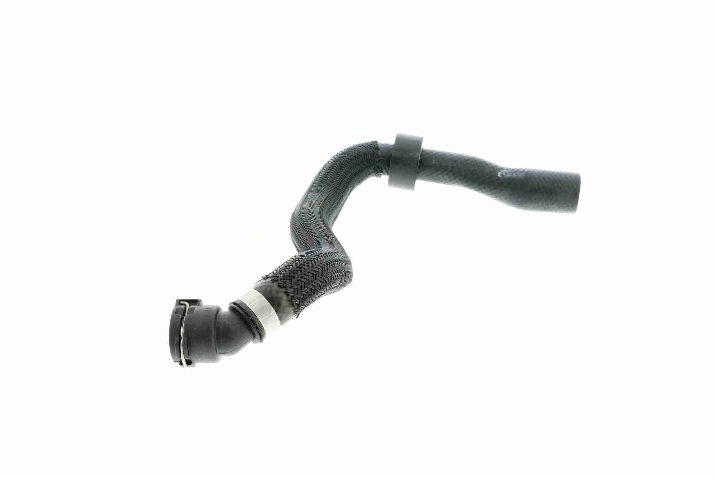 Vaico Radiateurslang V20-2352