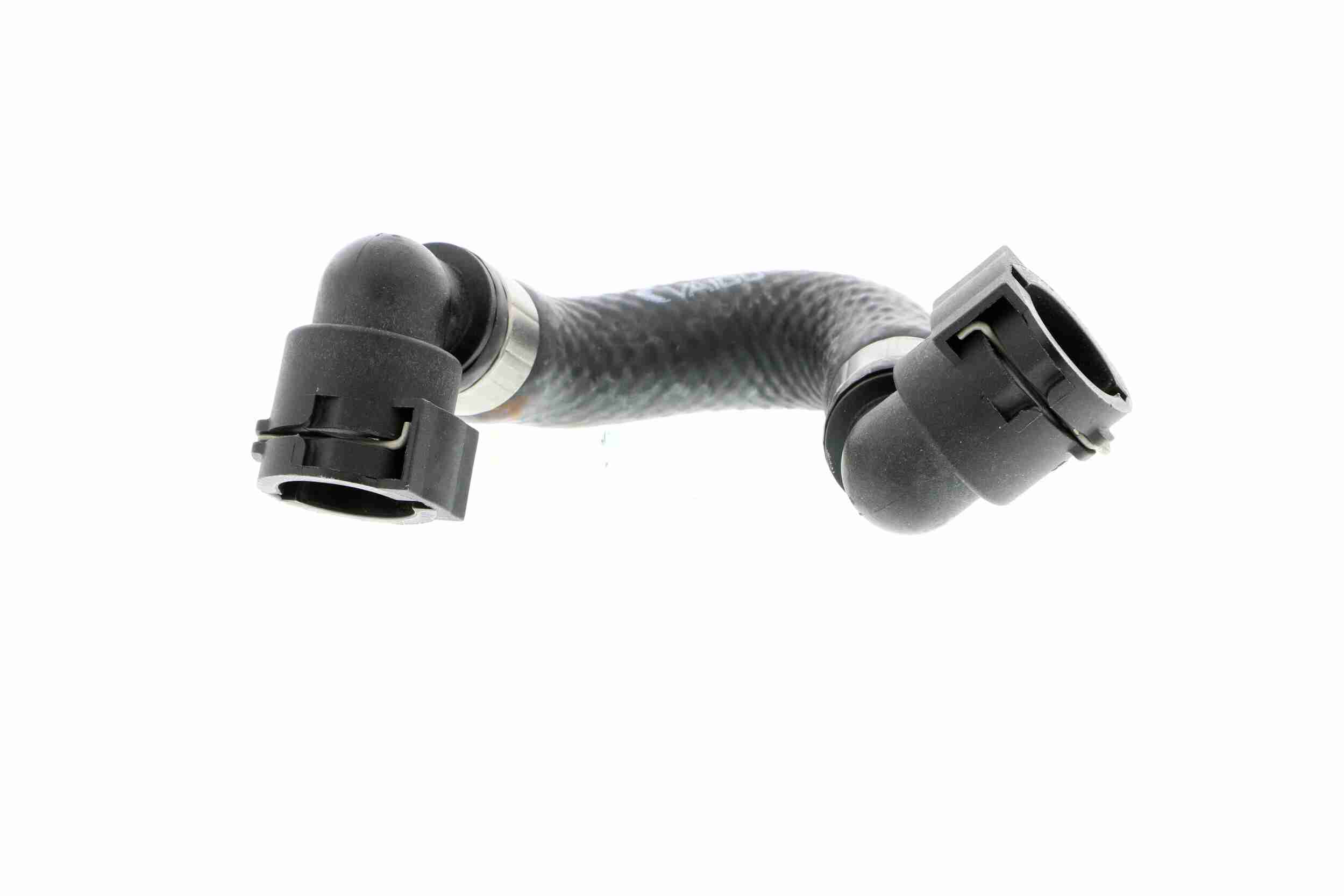 Vaico Radiateurslang V20-2353