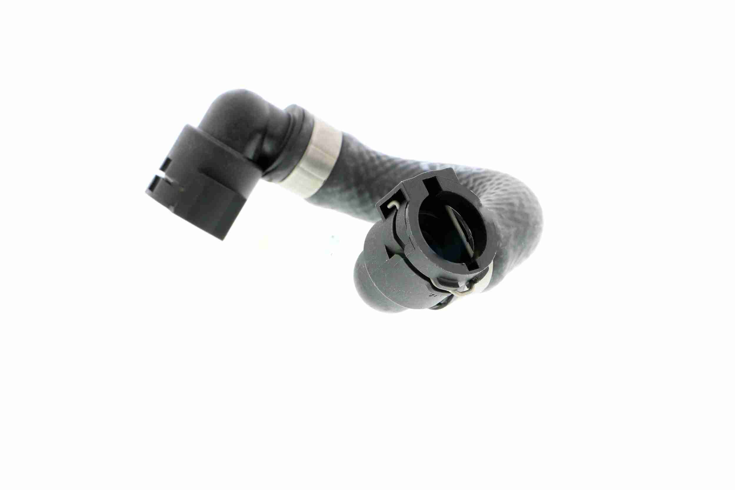 Vaico Radiateurslang V20-2353