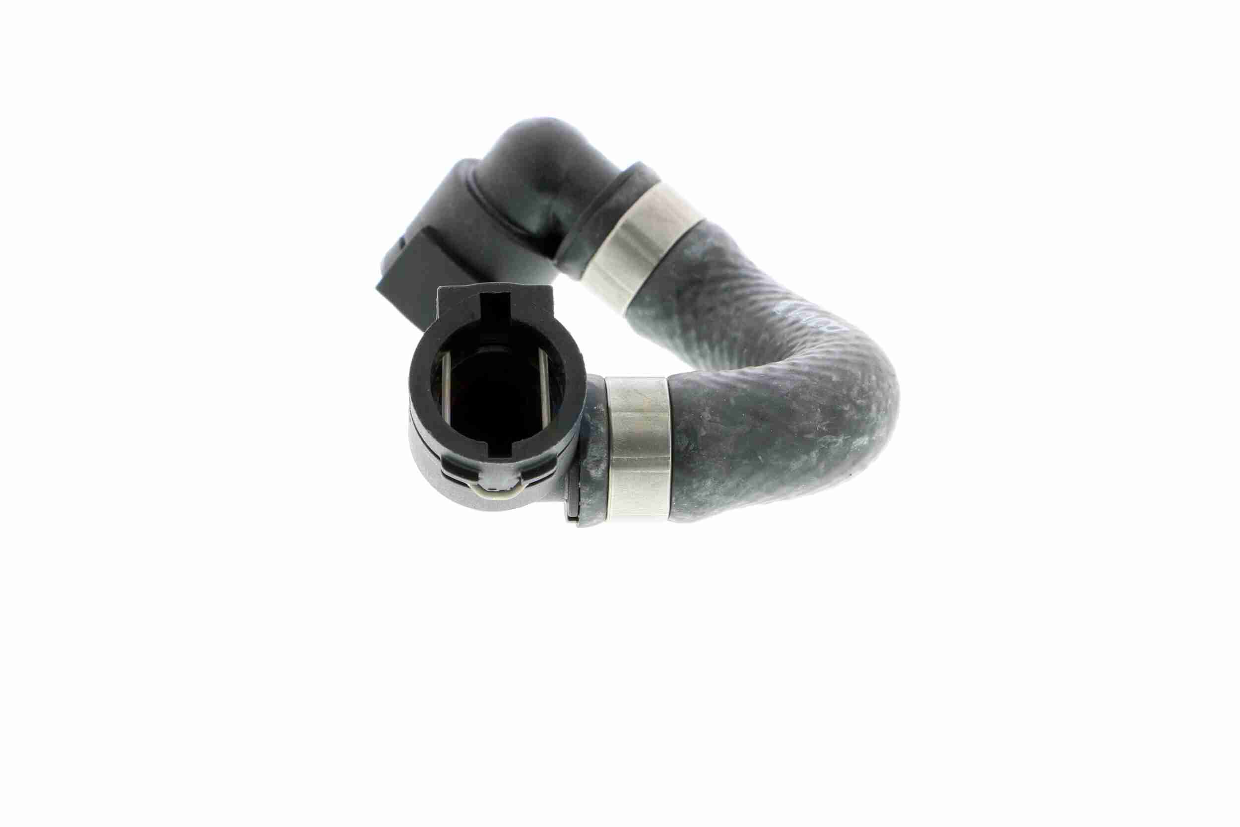 Vaico Radiateurslang V20-2353