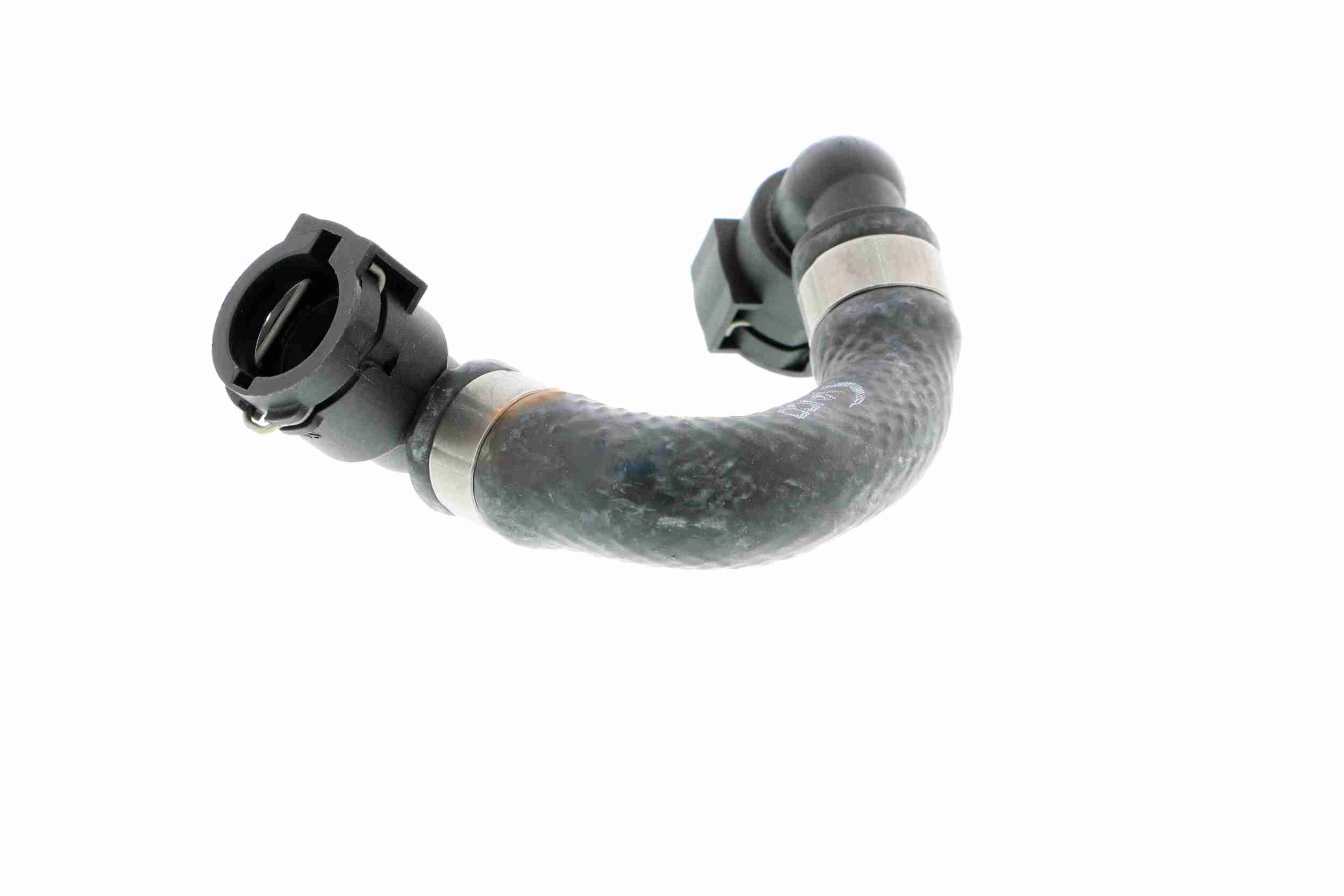 Vaico Radiateurslang V20-2353