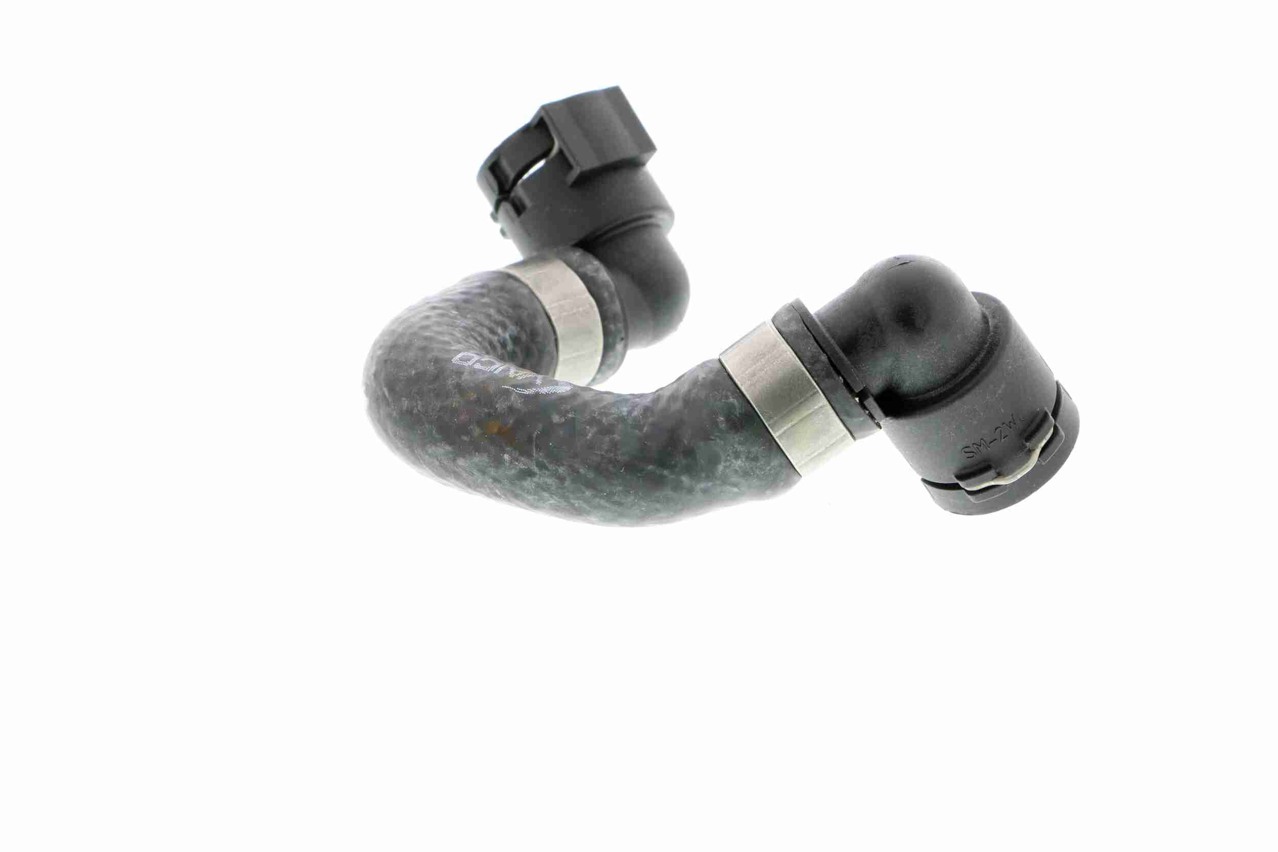 Vaico Radiateurslang V20-2353