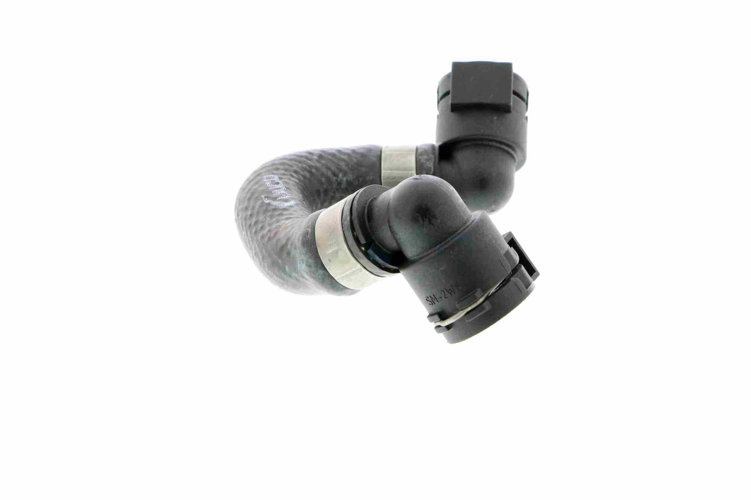 Vaico Radiateurslang V20-2353