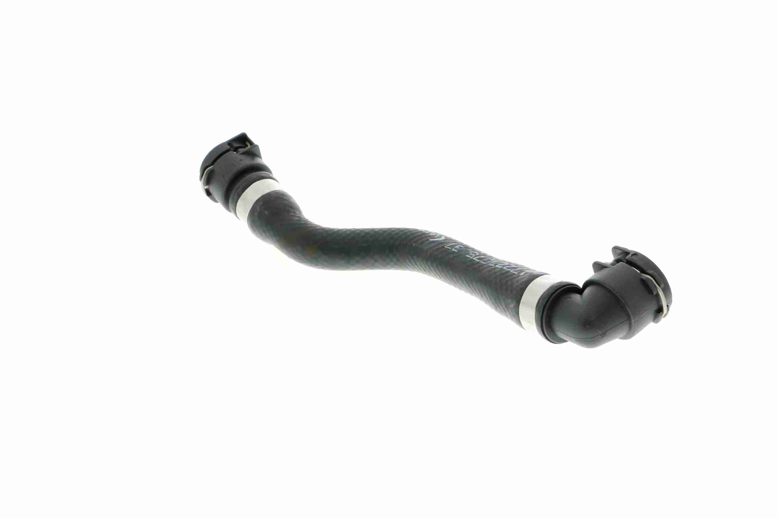 Vaico Radiateurslang V20-2354