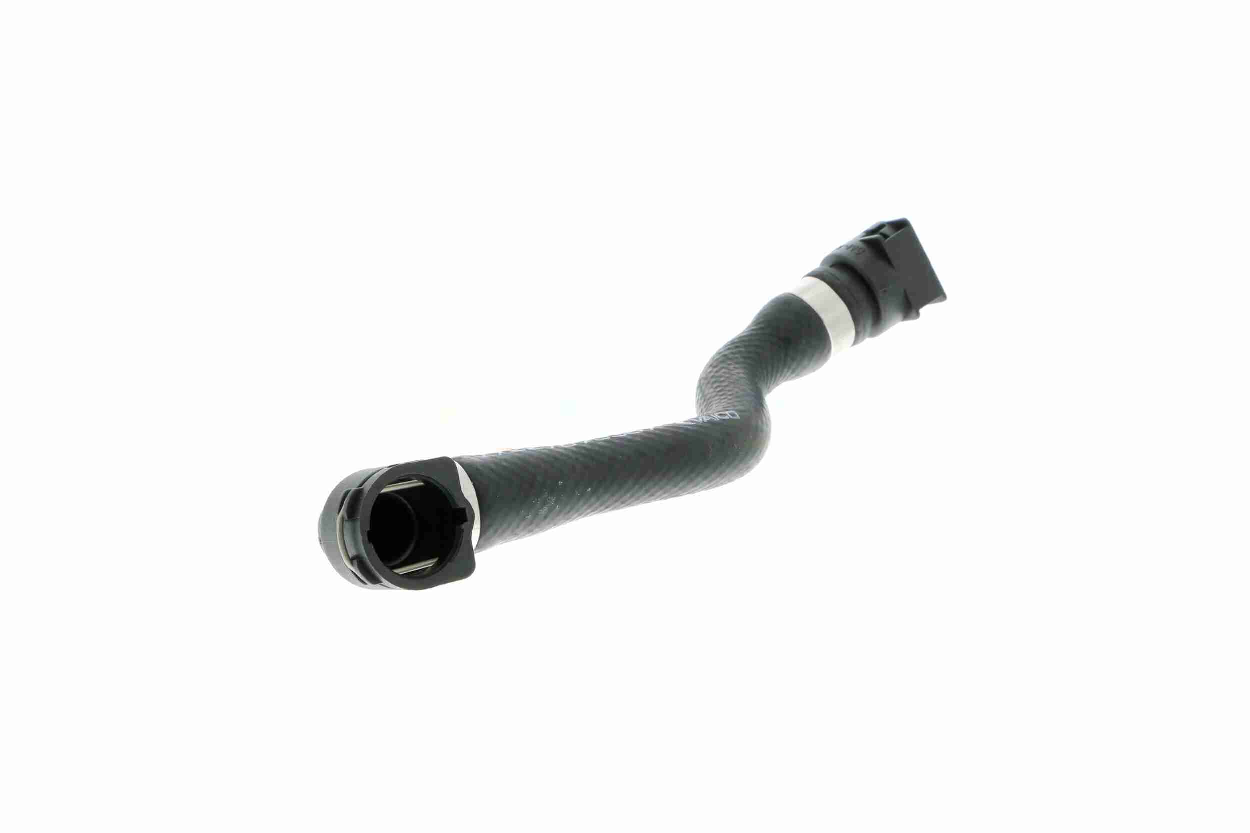 Vaico Radiateurslang V20-2354