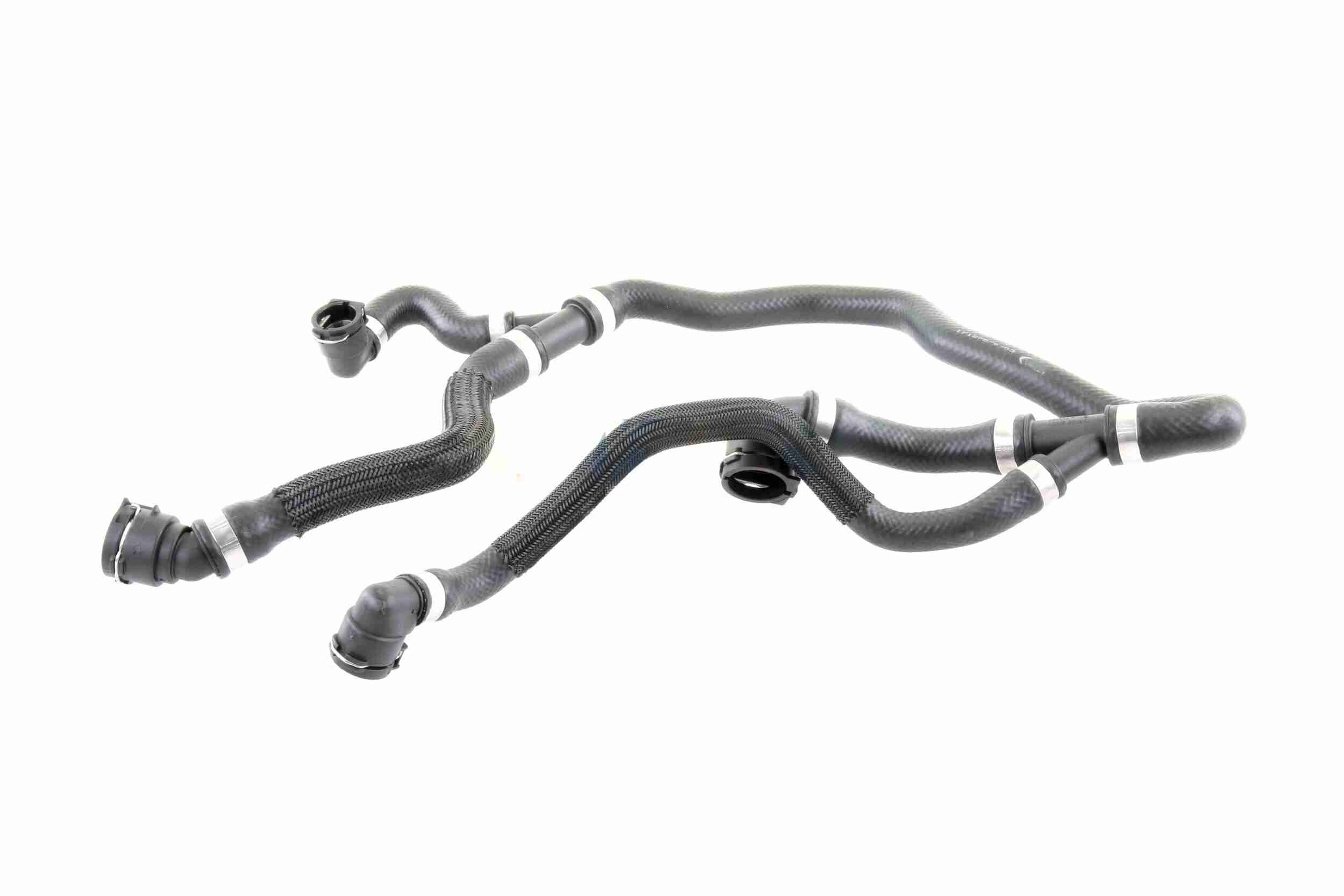 Vaico Radiateurslang V20-2355