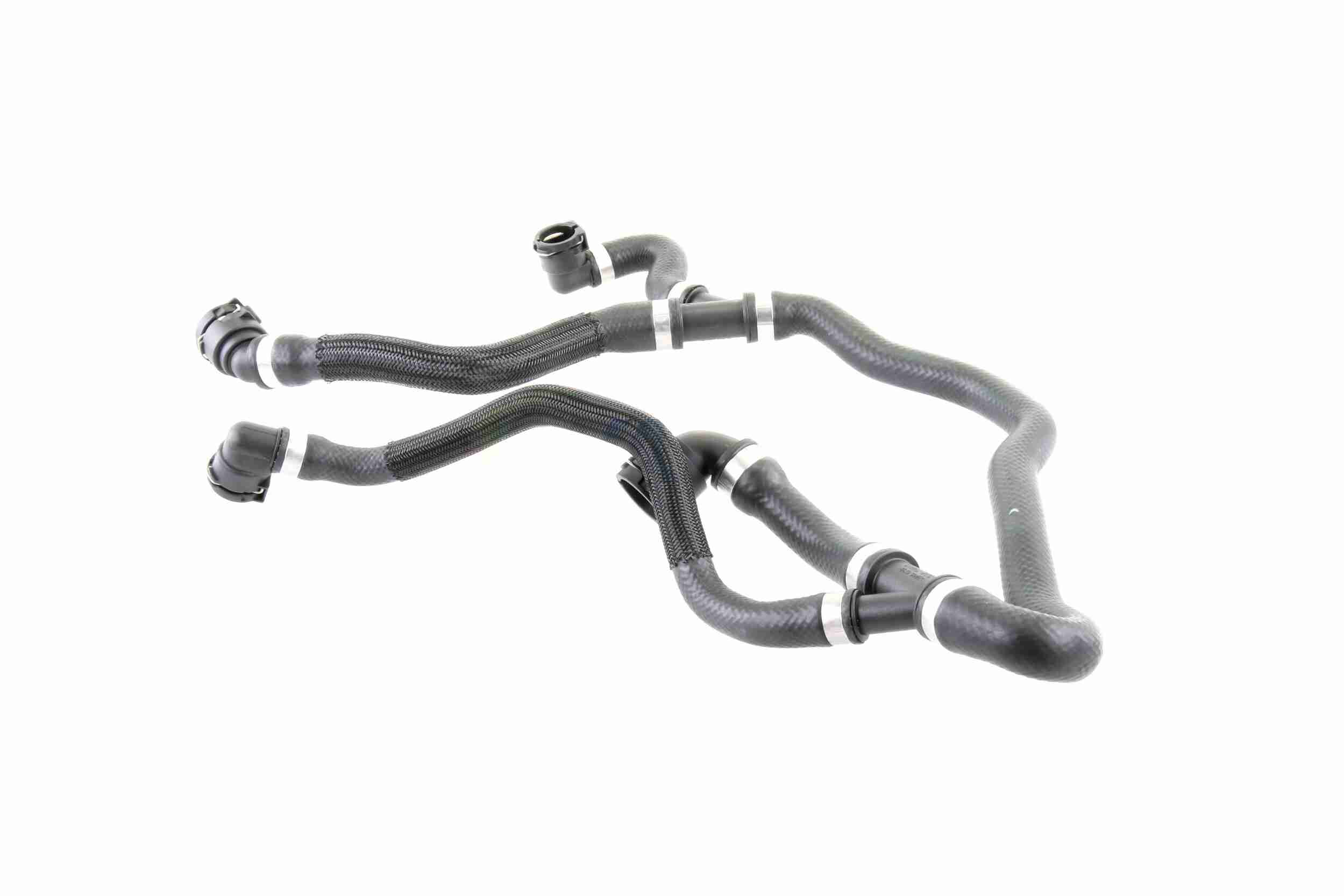 Vaico Radiateurslang V20-2355