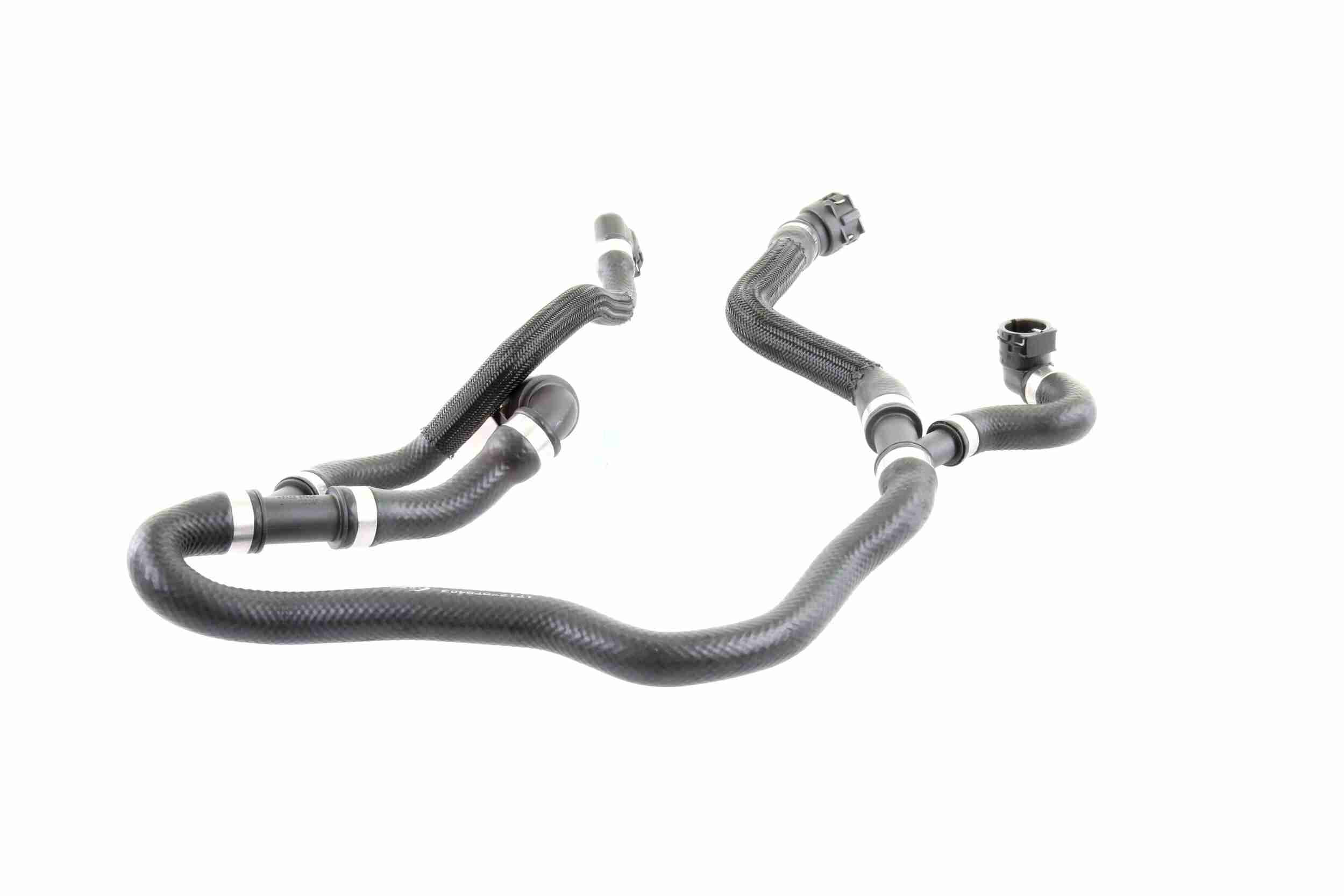 Vaico Radiateurslang V20-2355