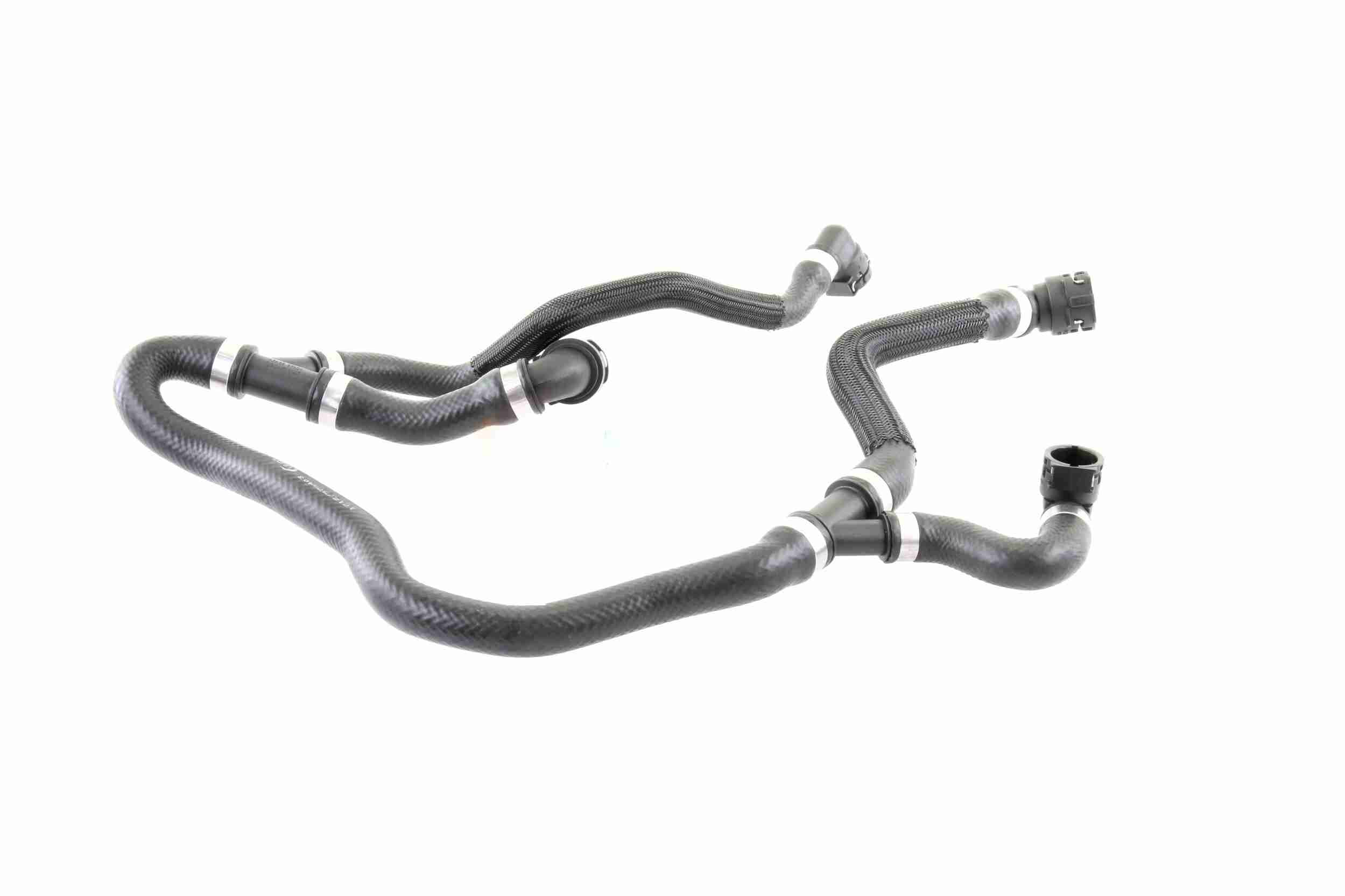 Vaico Radiateurslang V20-2355