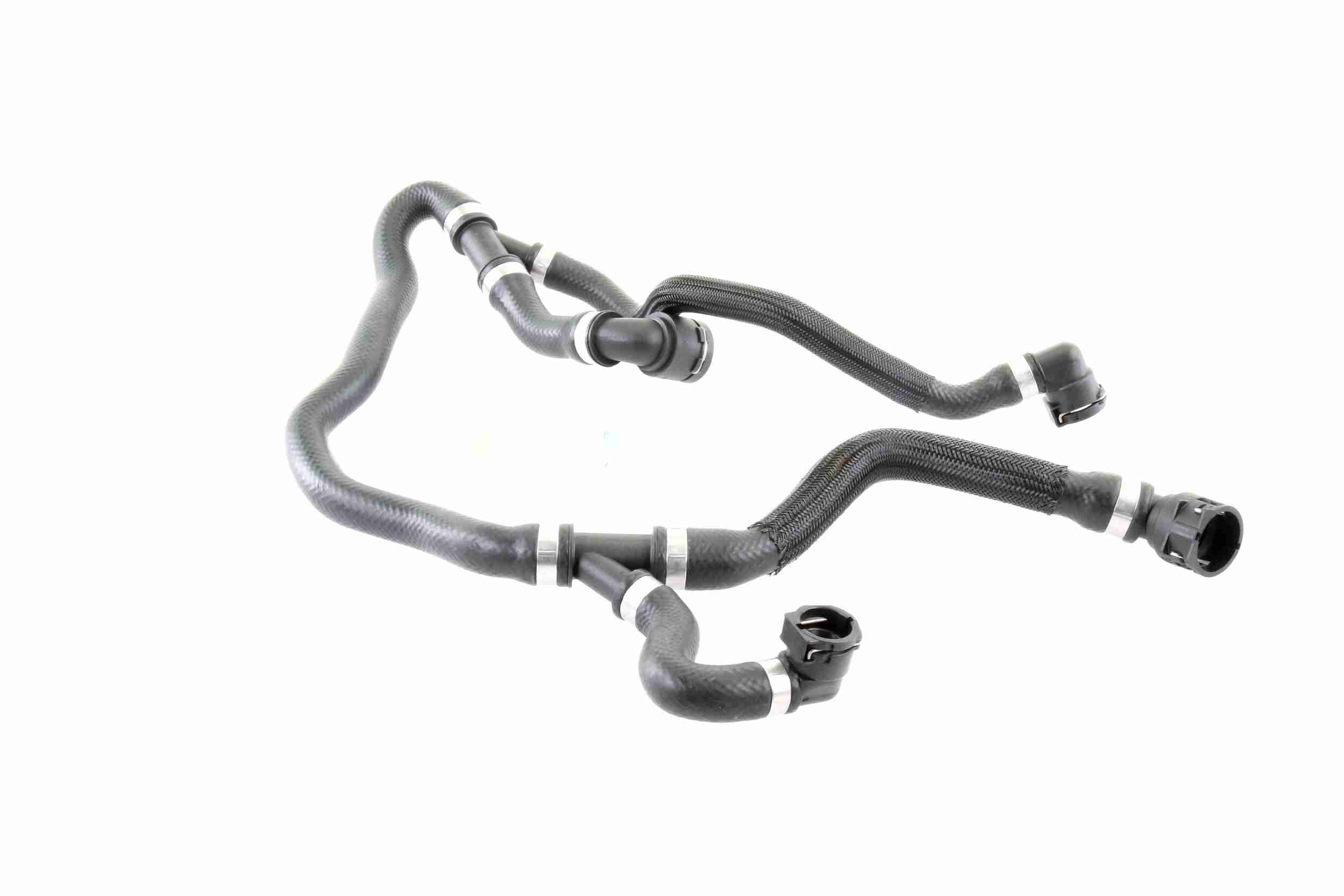 Vaico Radiateurslang V20-2355