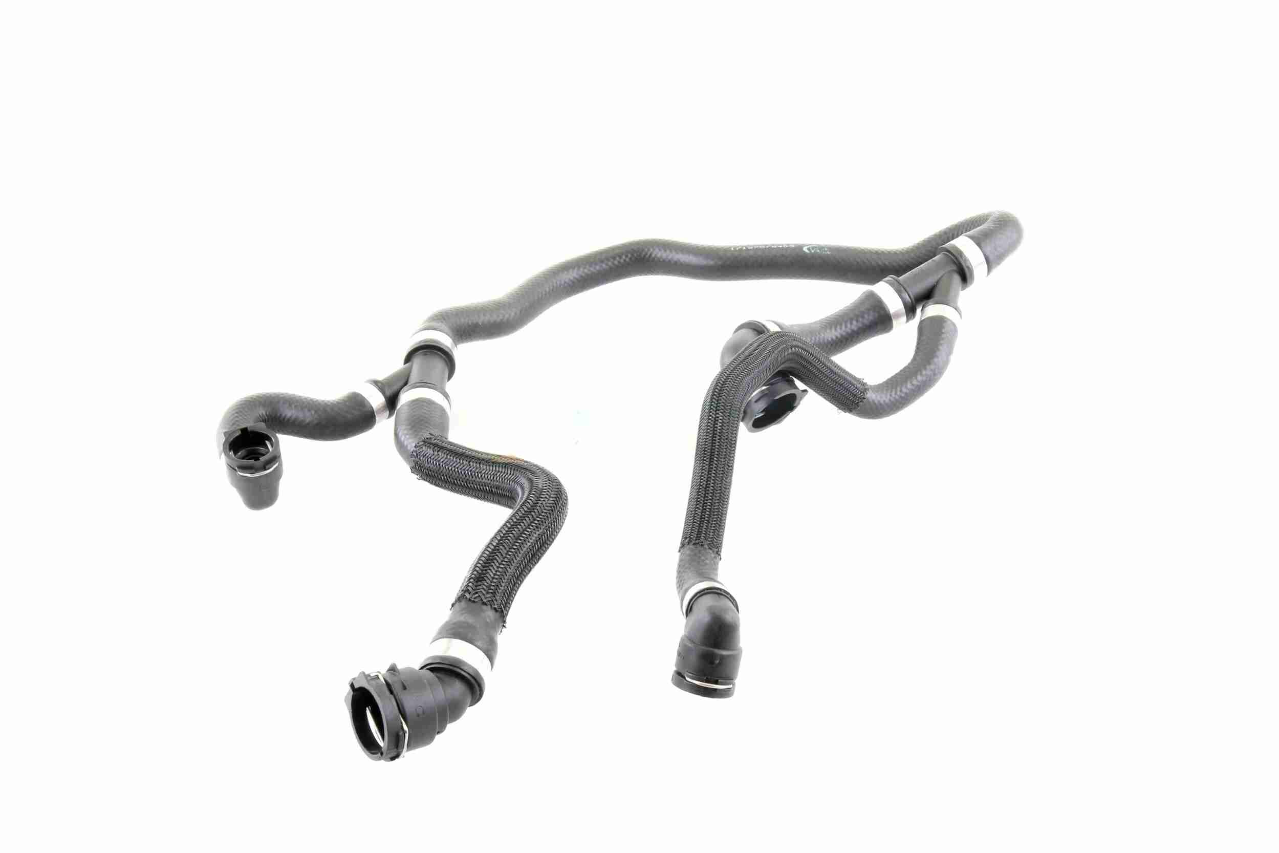 Vaico Radiateurslang V20-2355