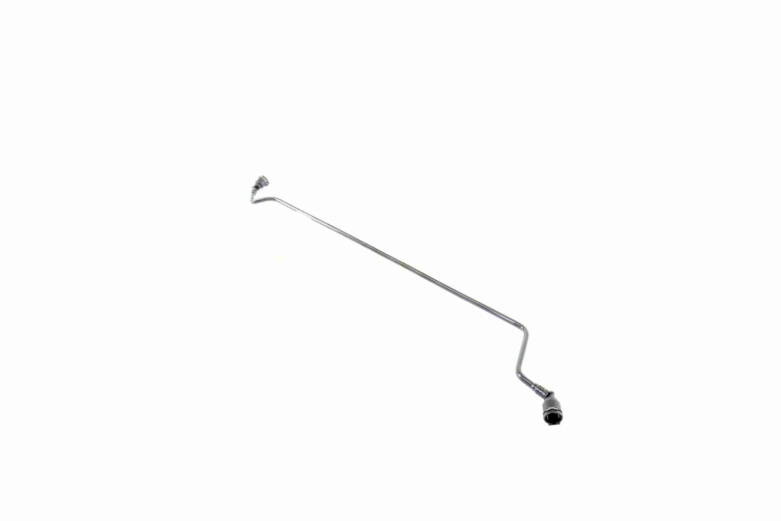 Vaico Radiateurslang V20-2356