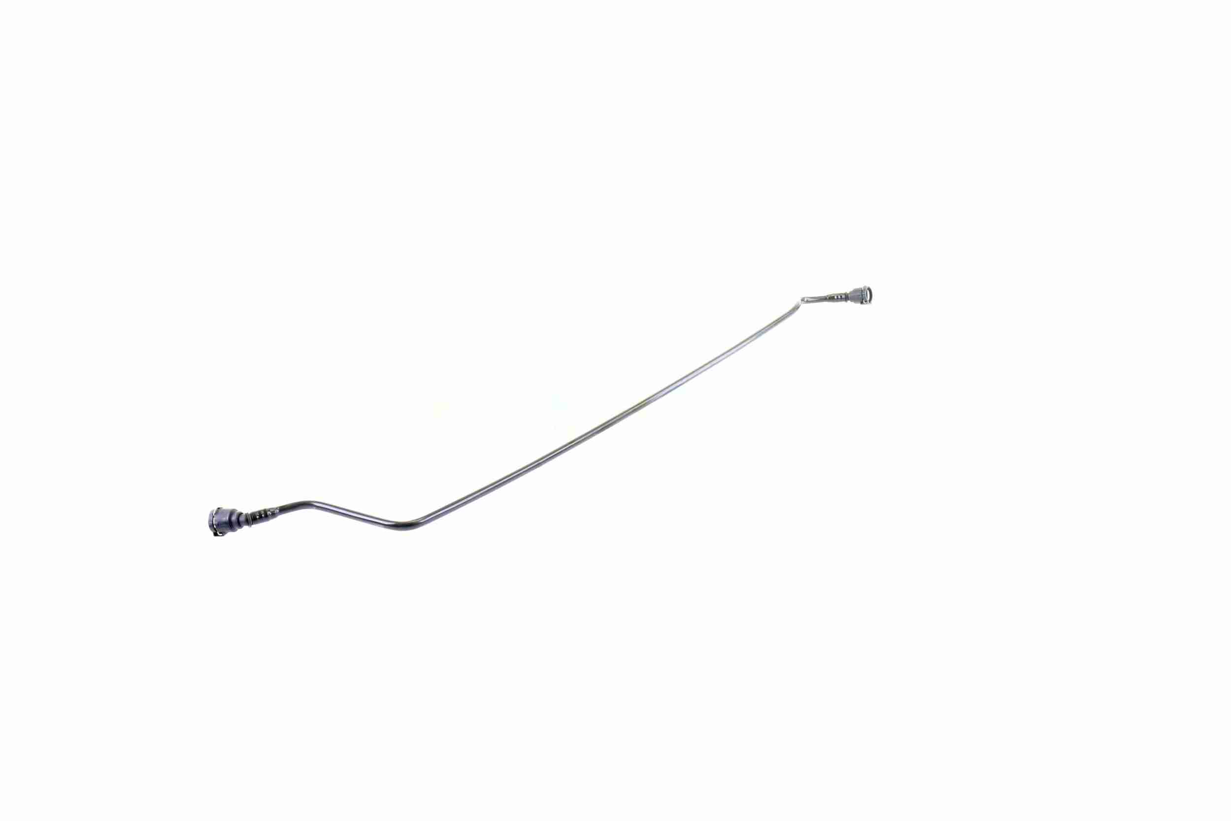 Vaico Radiateurslang V20-2356