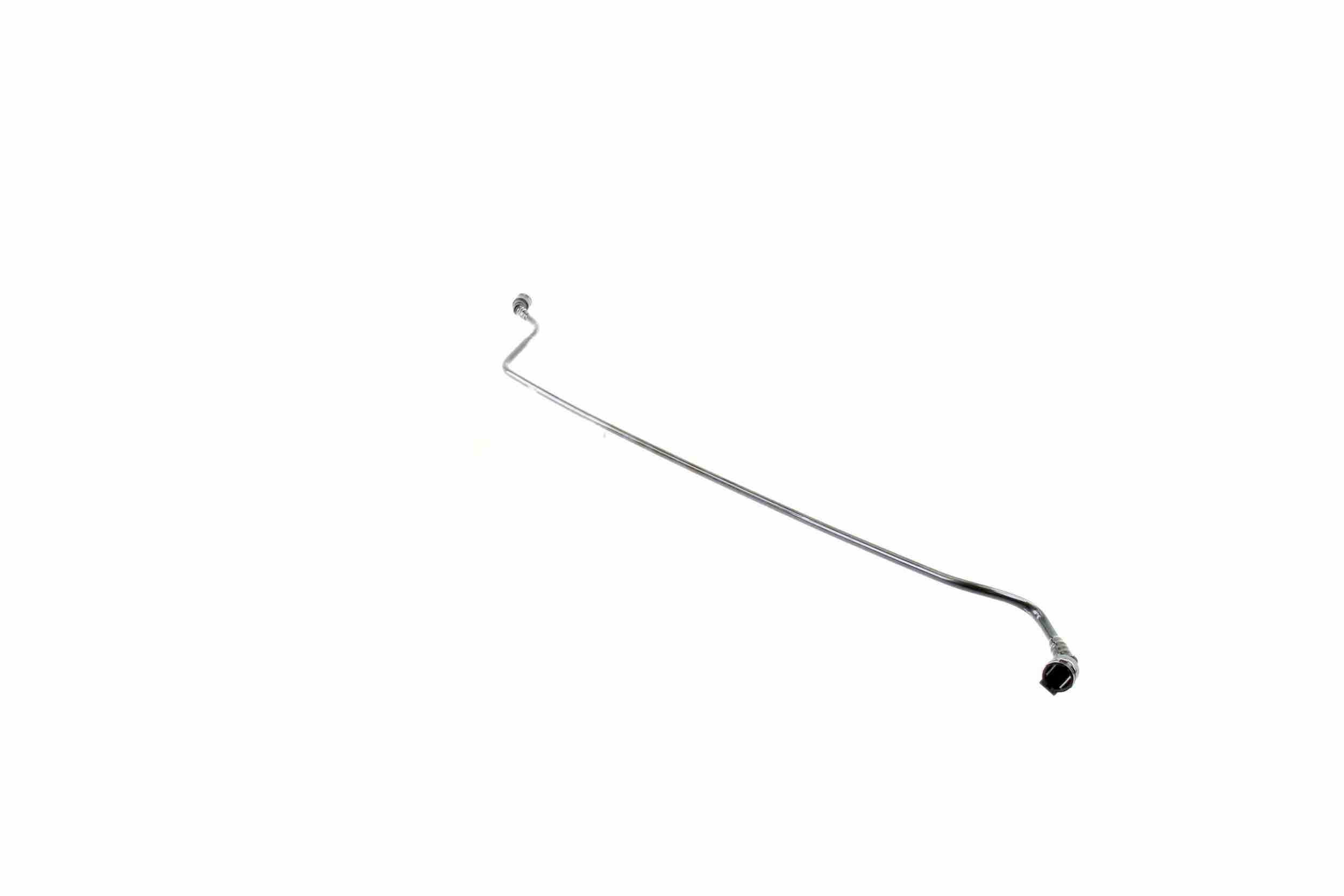 Vaico Radiateurslang V20-2356