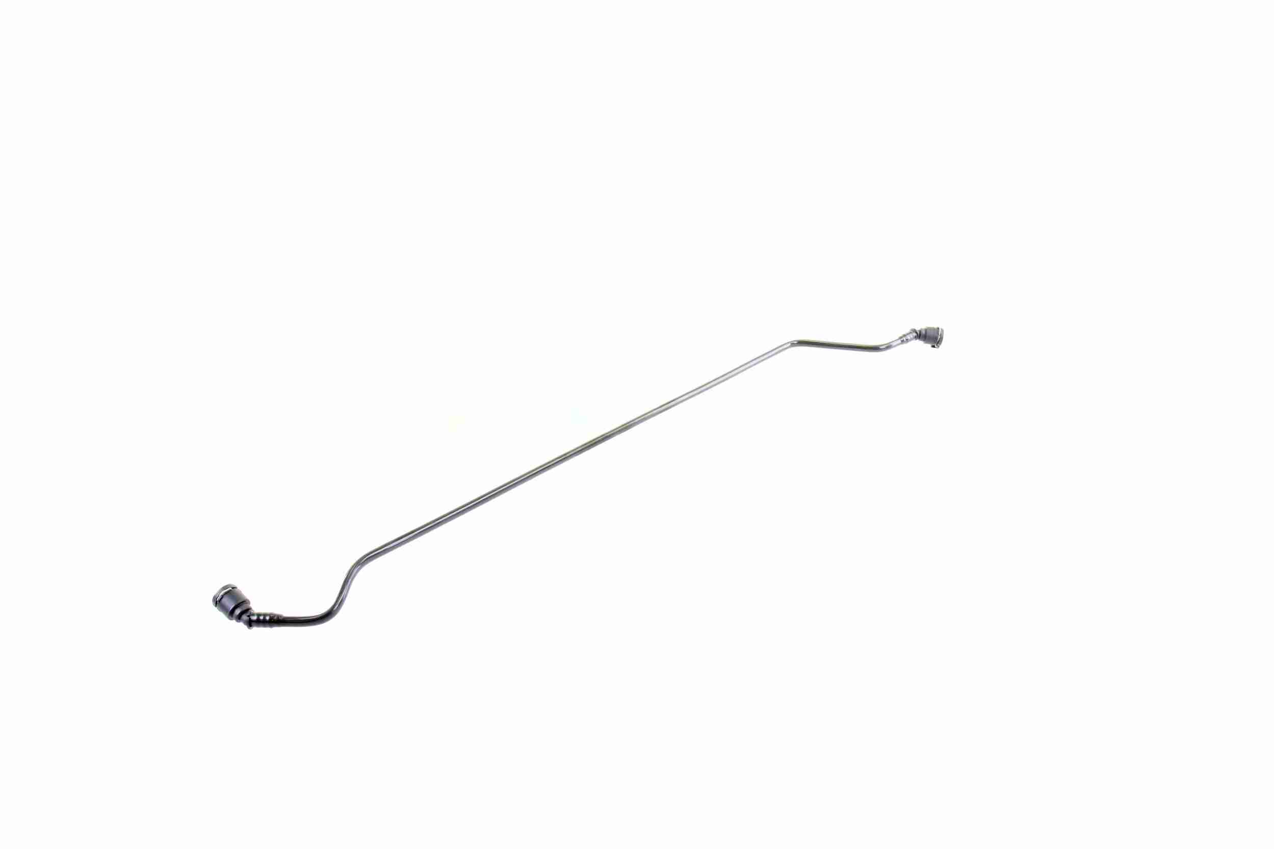 Vaico Radiateurslang V20-2356