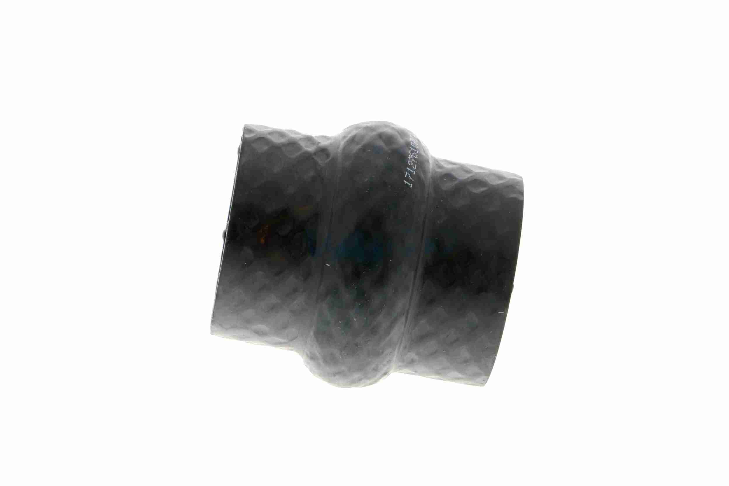 Vaico Radiateurslang V20-2357