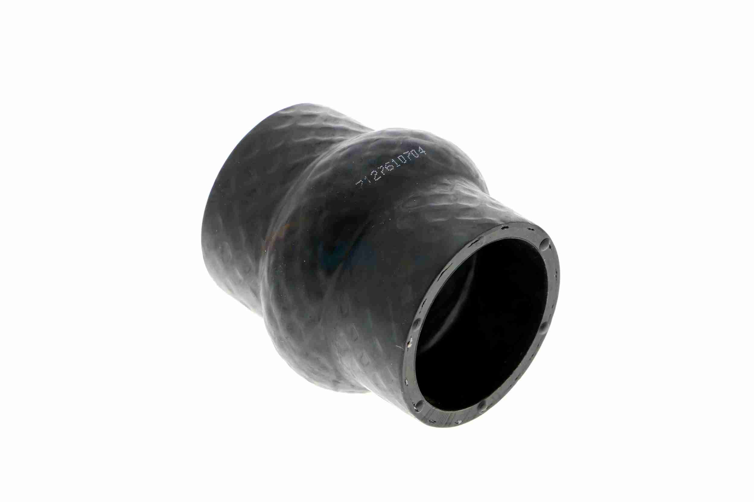 Vaico Radiateurslang V20-2357