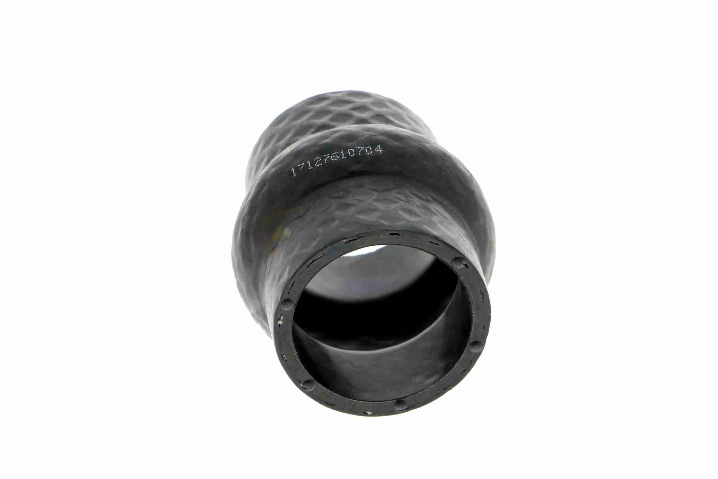 Vaico Radiateurslang V20-2357