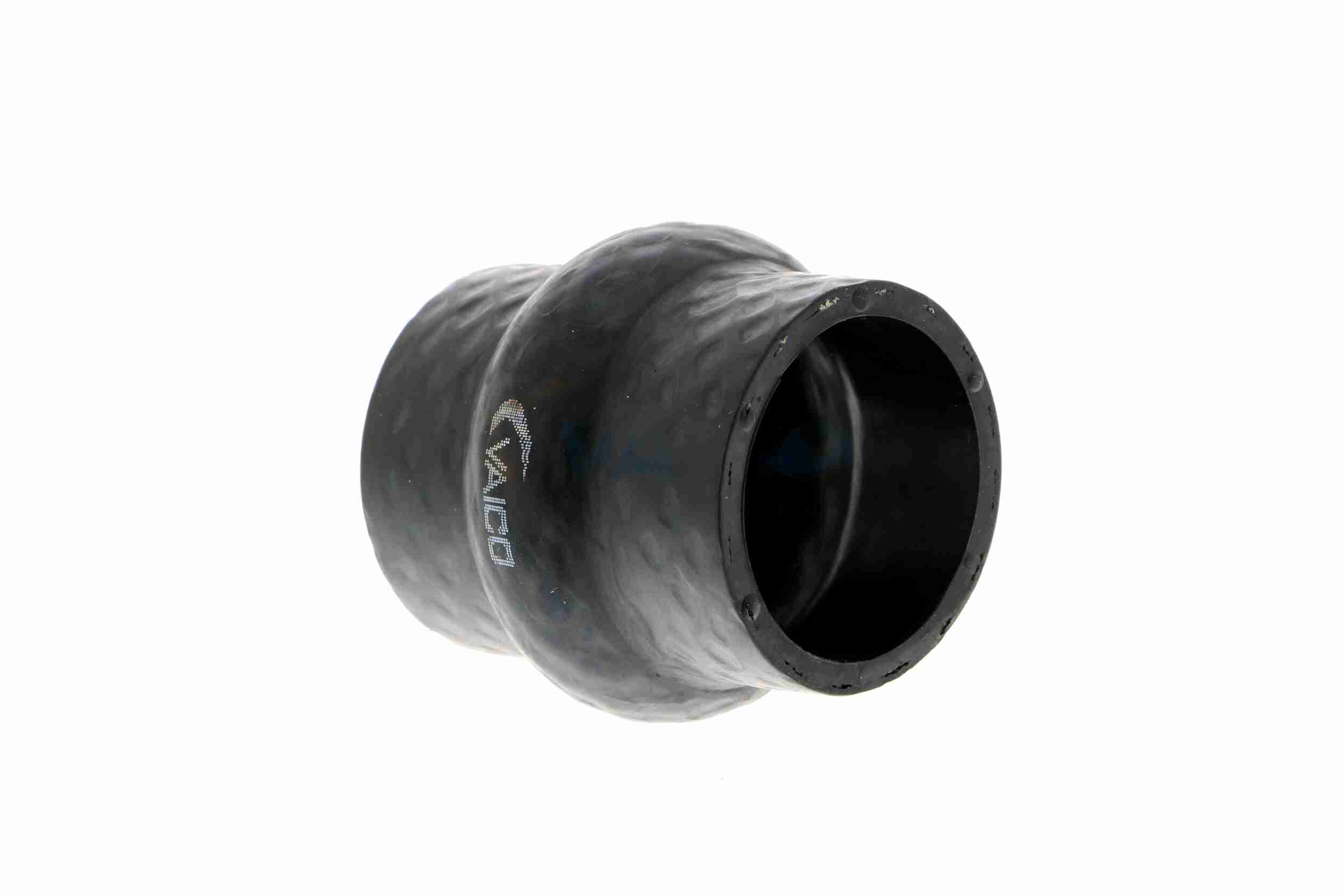 Vaico Radiateurslang V20-2357