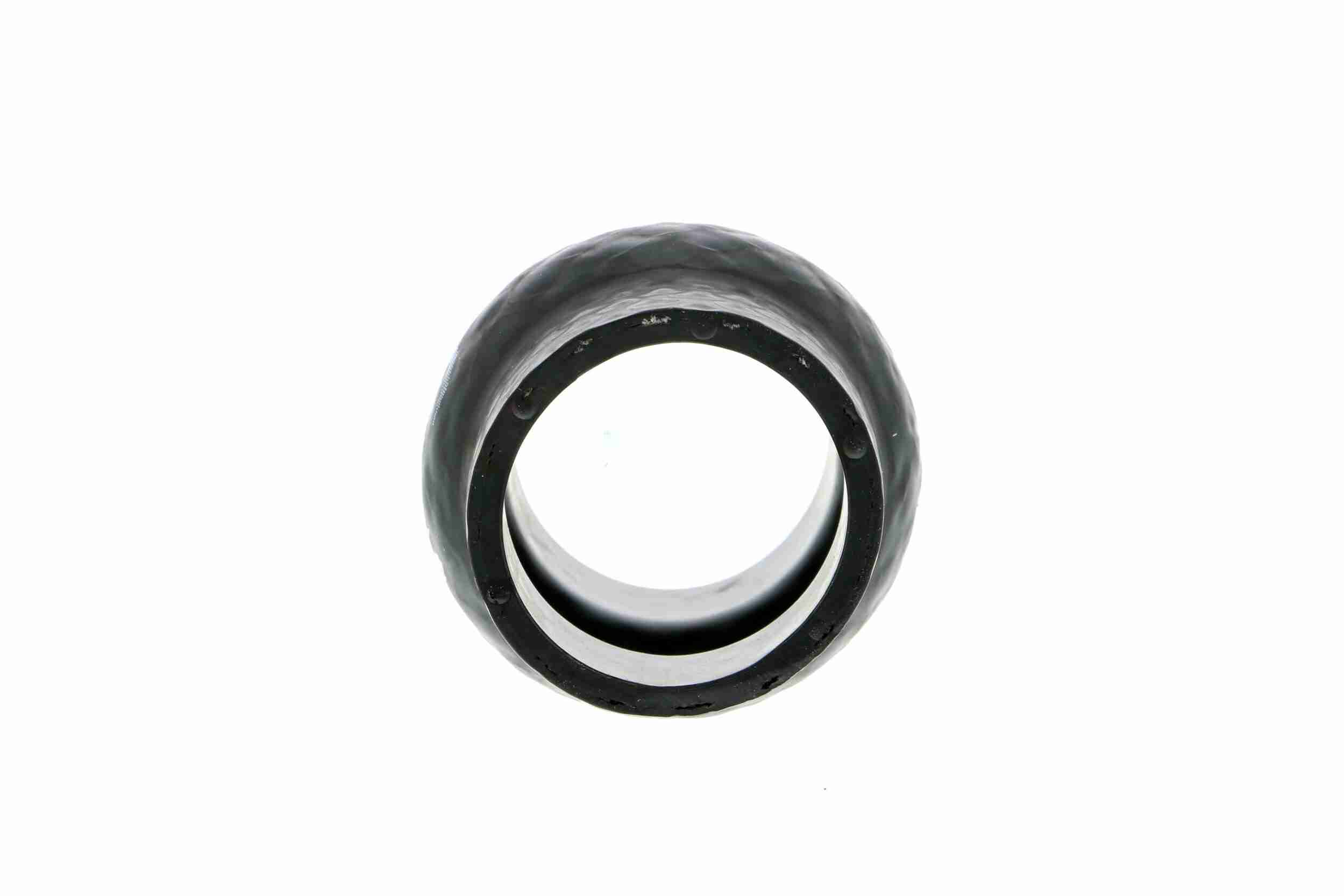 Vaico Radiateurslang V20-2357