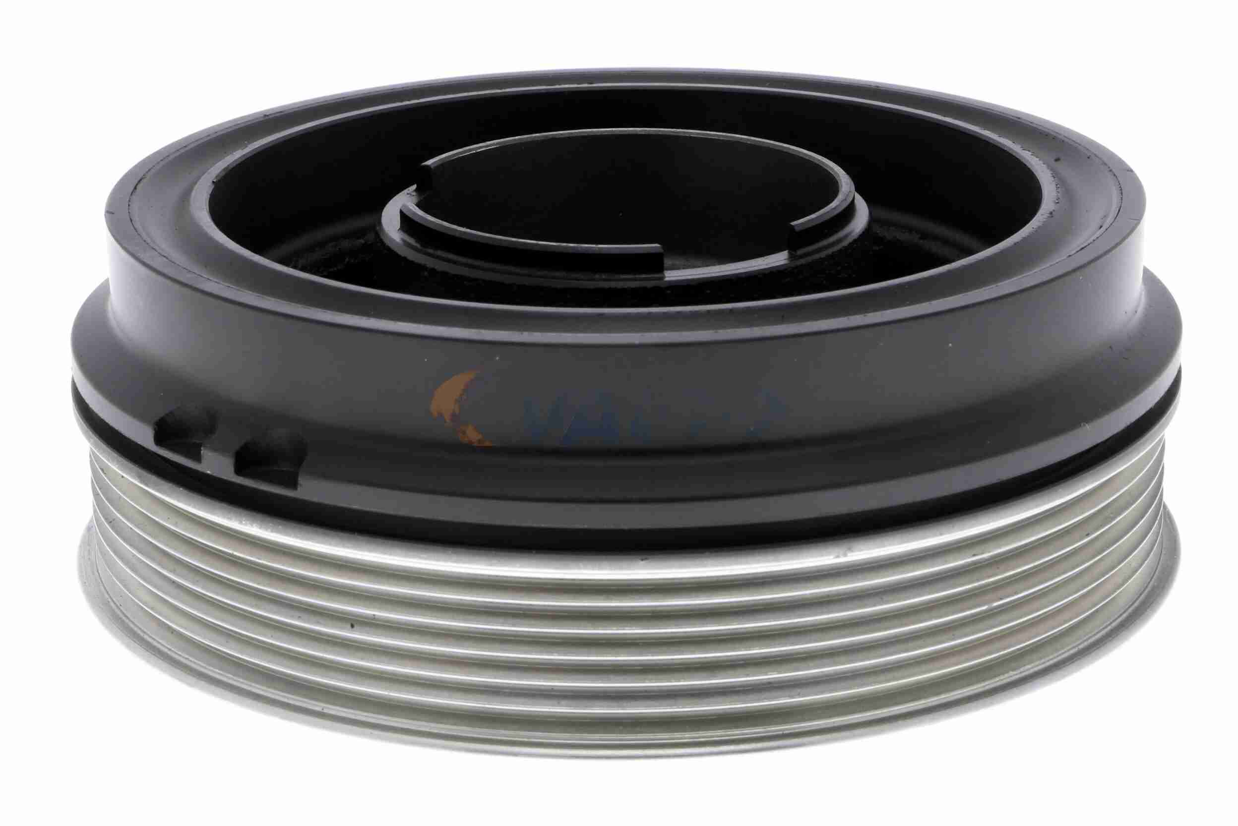 Vaico Krukaspoelie V20-2358