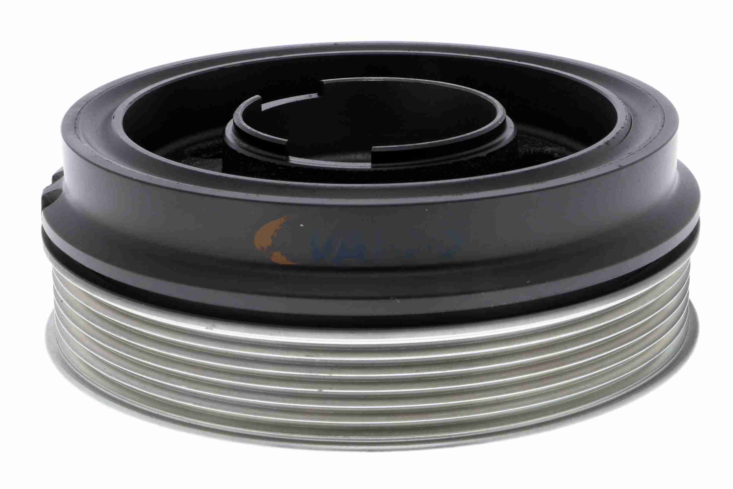 Vaico Krukaspoelie V20-2358