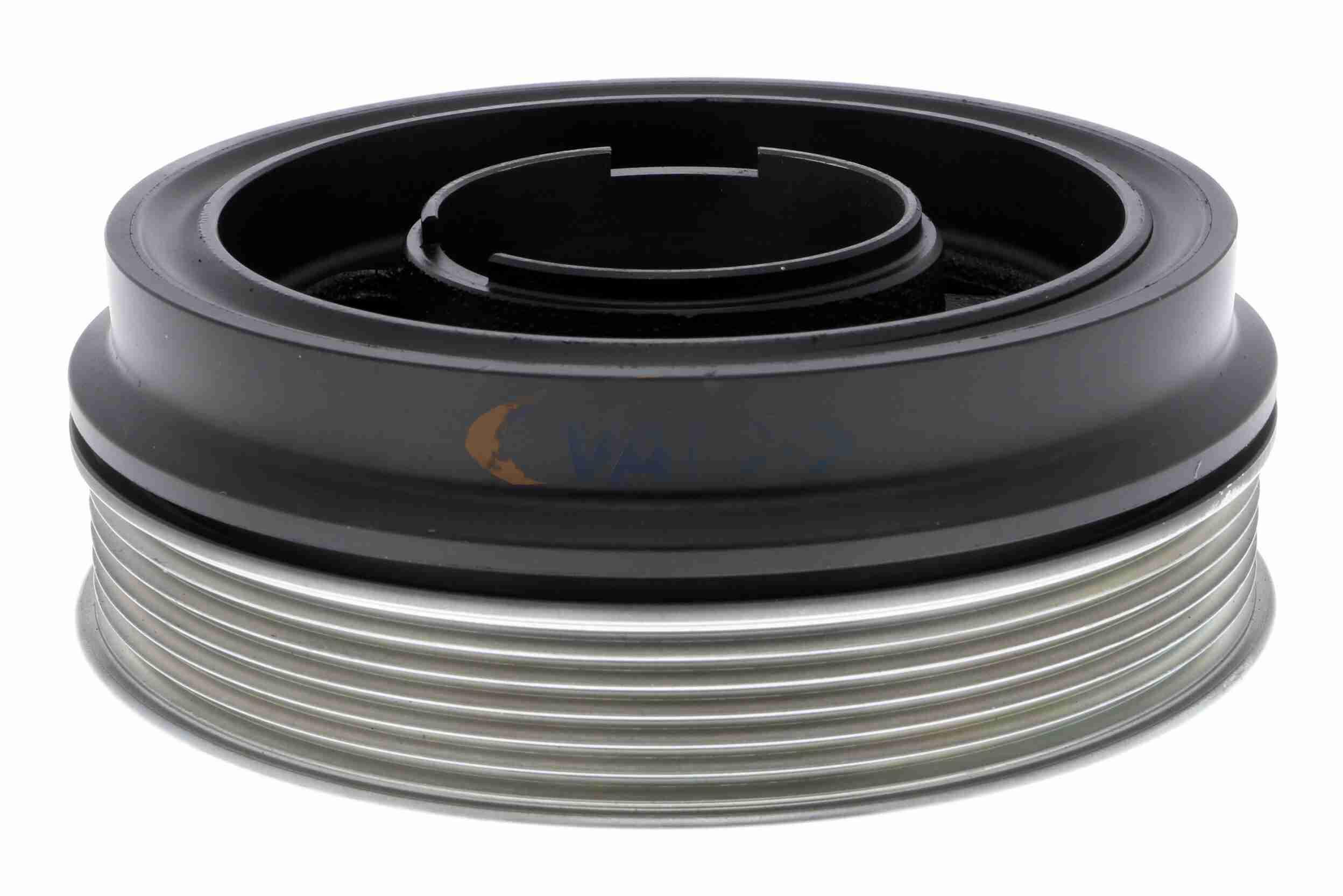 Vaico Krukaspoelie V20-2358