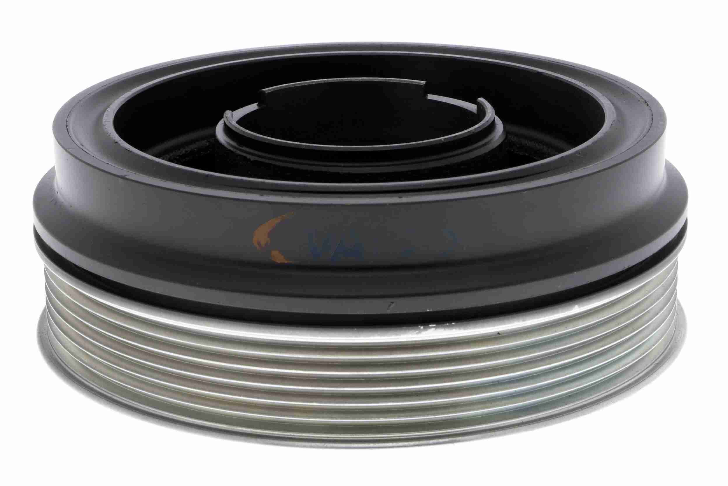 Vaico Krukaspoelie V20-2358