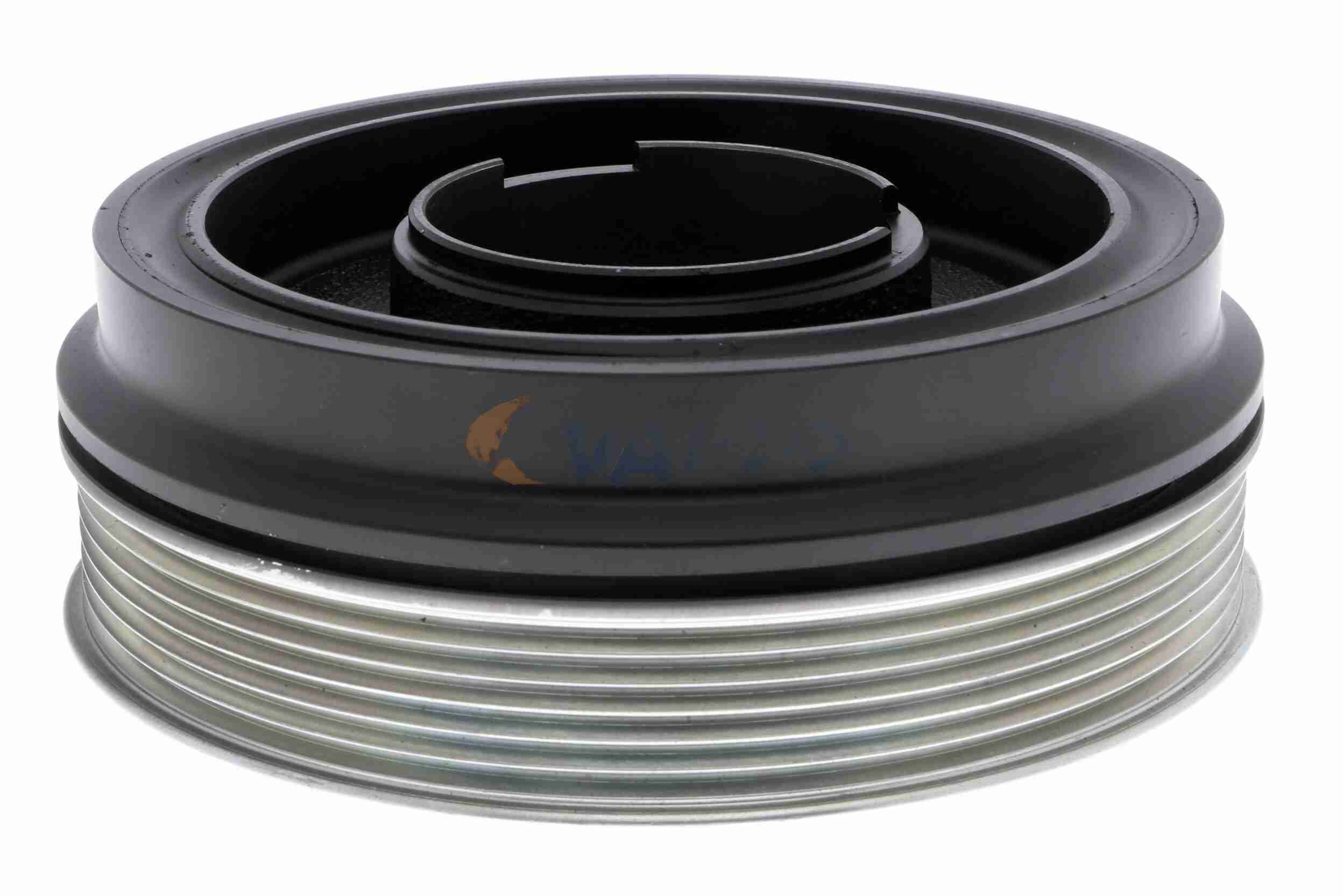 Vaico Krukaspoelie V20-2358