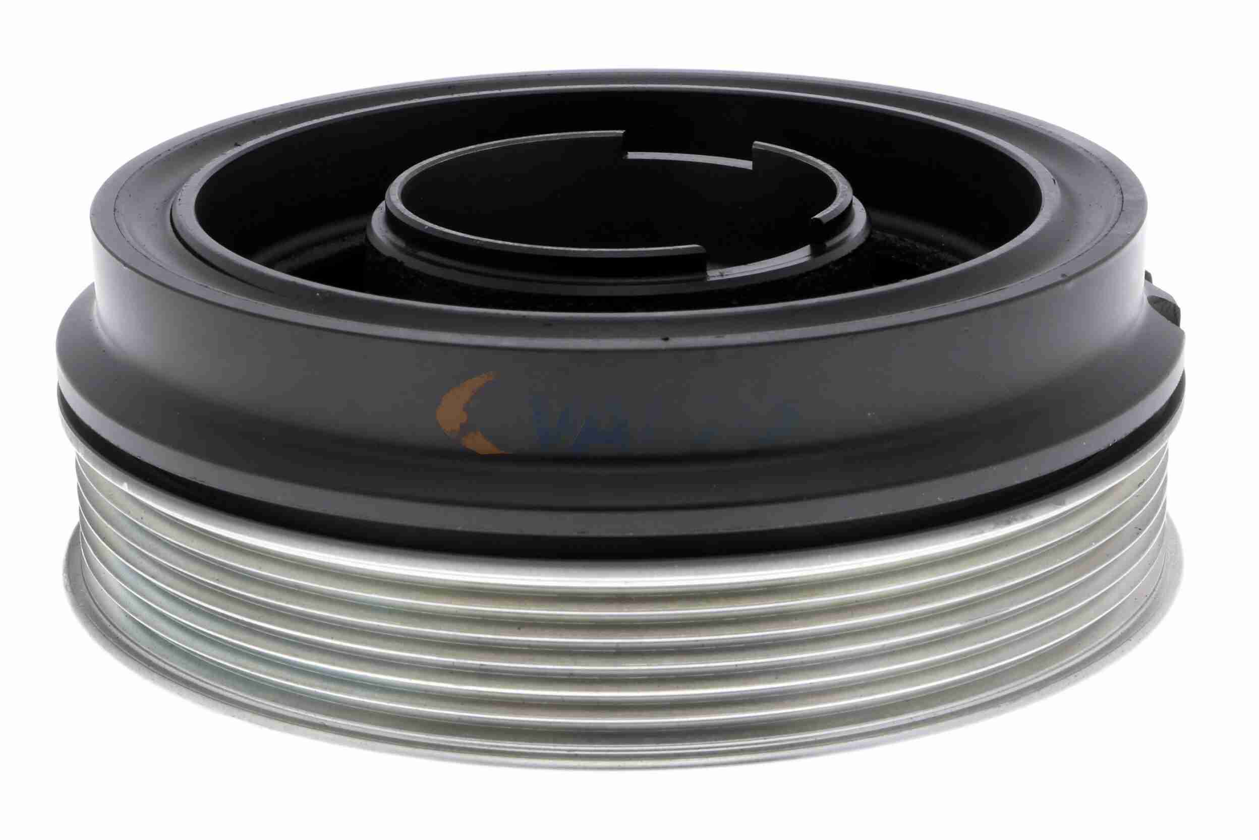 Vaico Krukaspoelie V20-2358