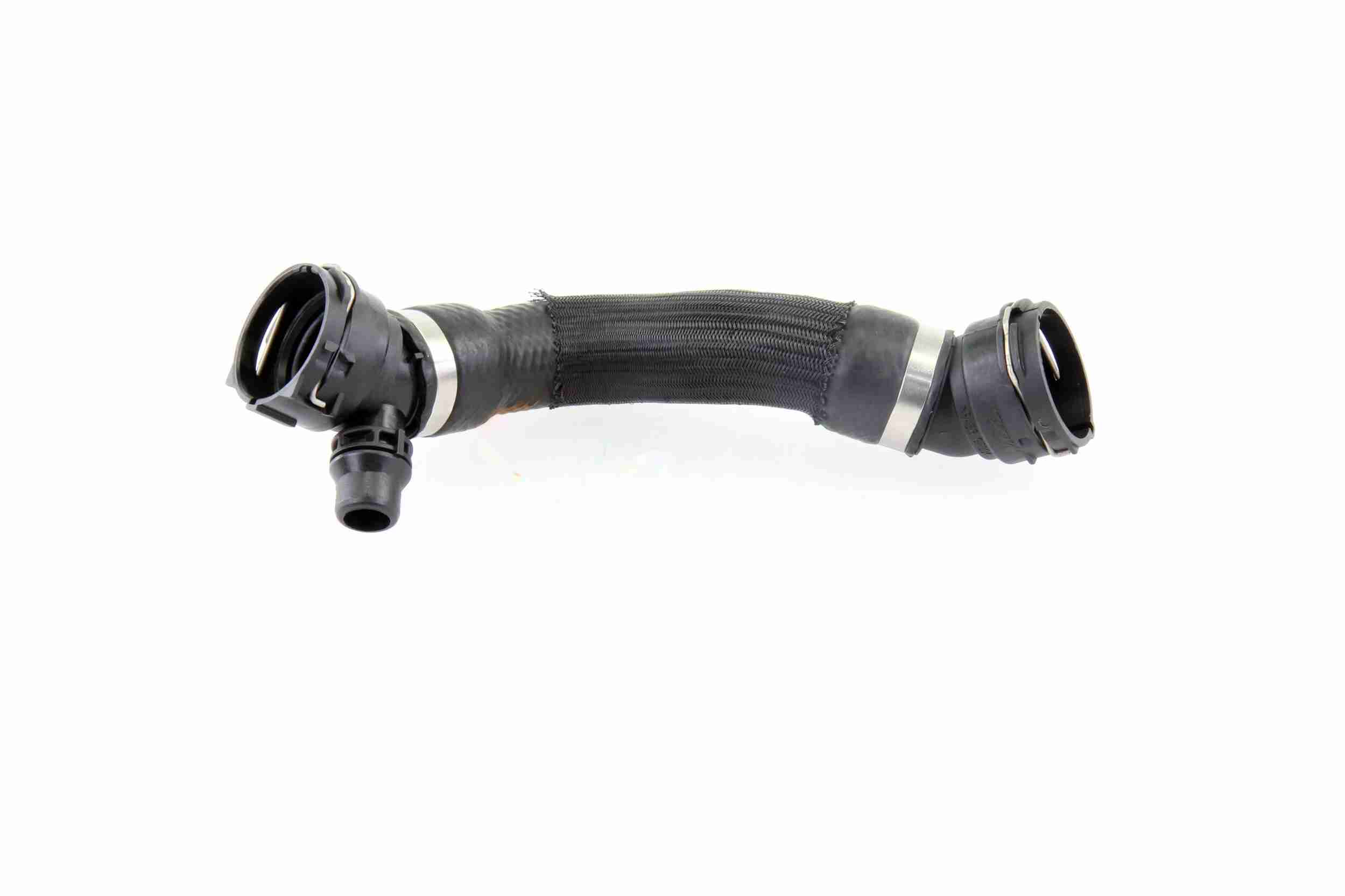 Vaico Radiateurslang V20-2360