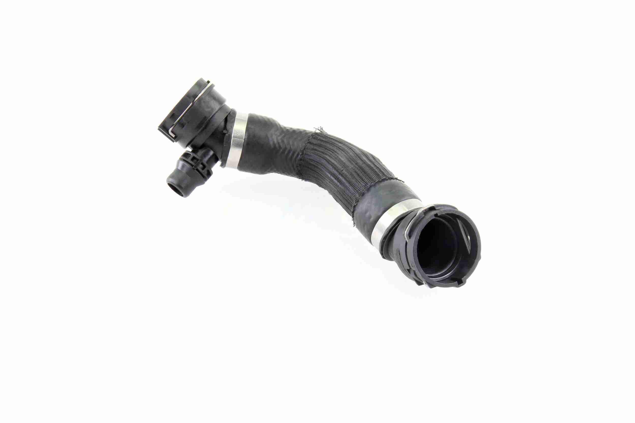 Vaico Radiateurslang V20-2360