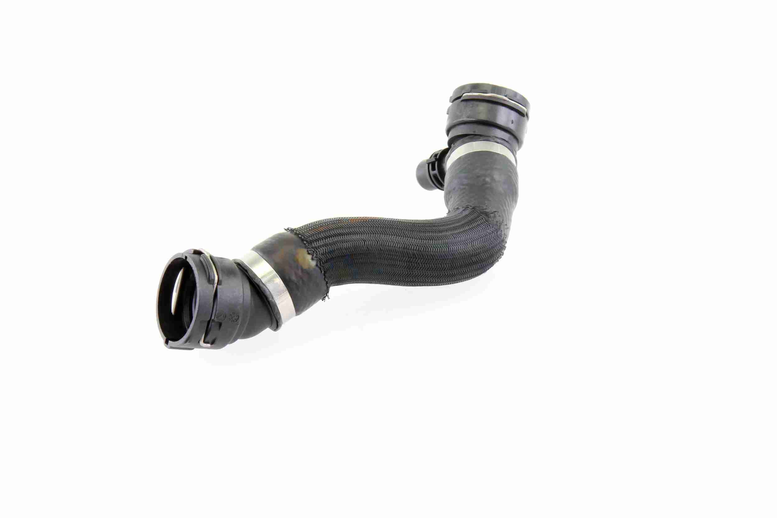 Vaico Radiateurslang V20-2360