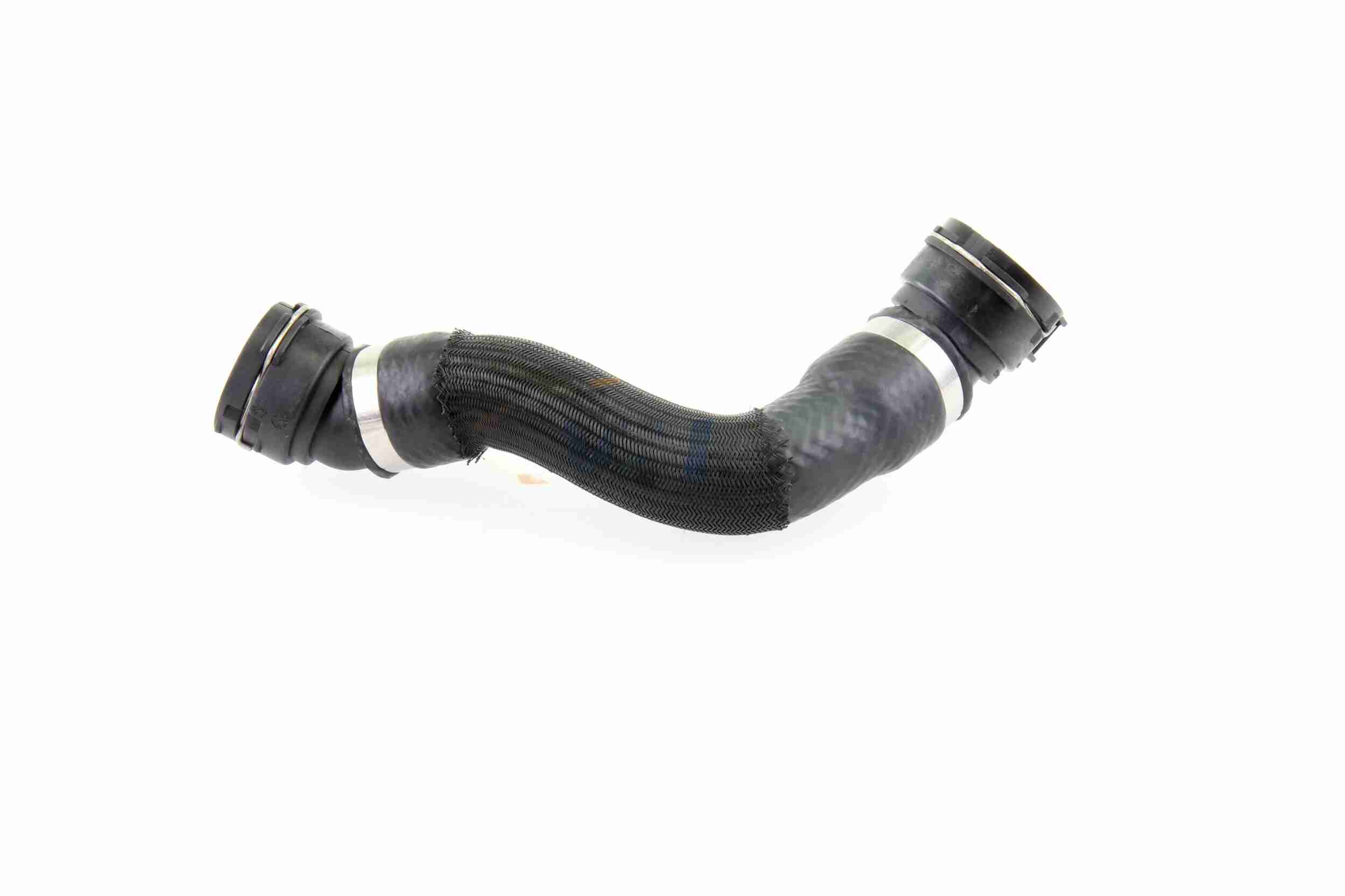 Vaico Radiateurslang V20-2360