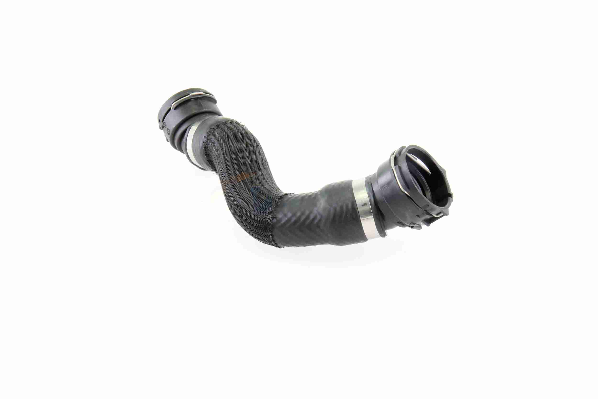 Vaico Radiateurslang V20-2360