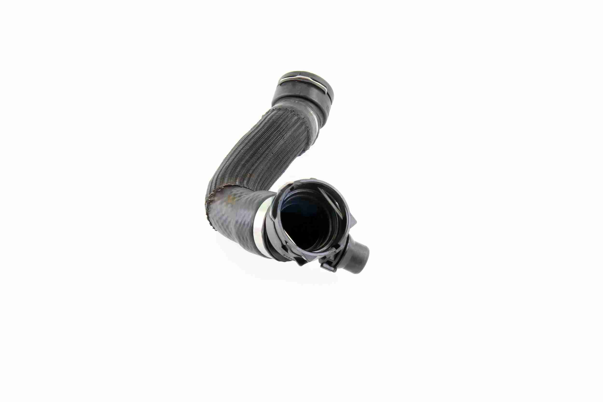 Vaico Radiateurslang V20-2360