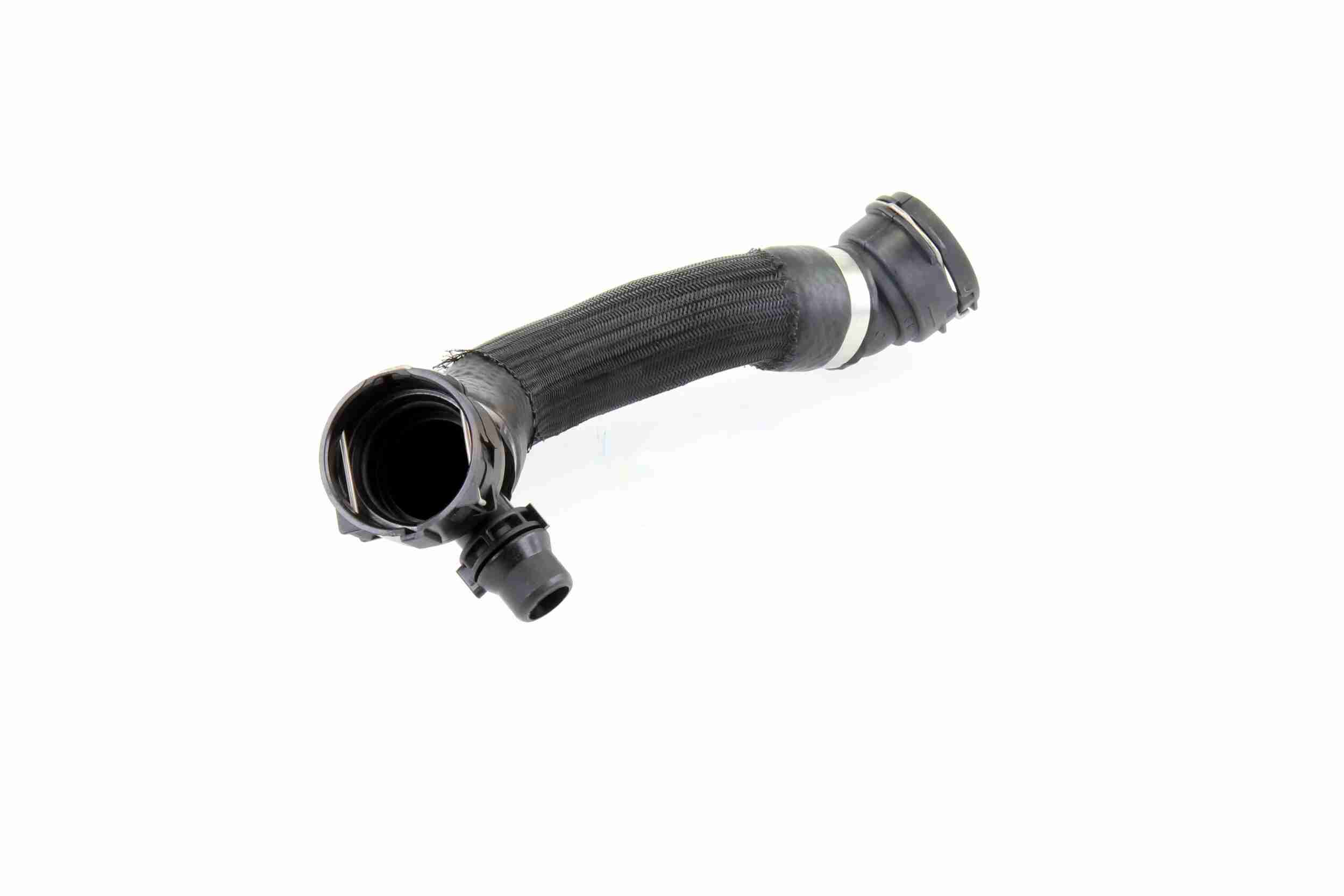 Vaico Radiateurslang V20-2360