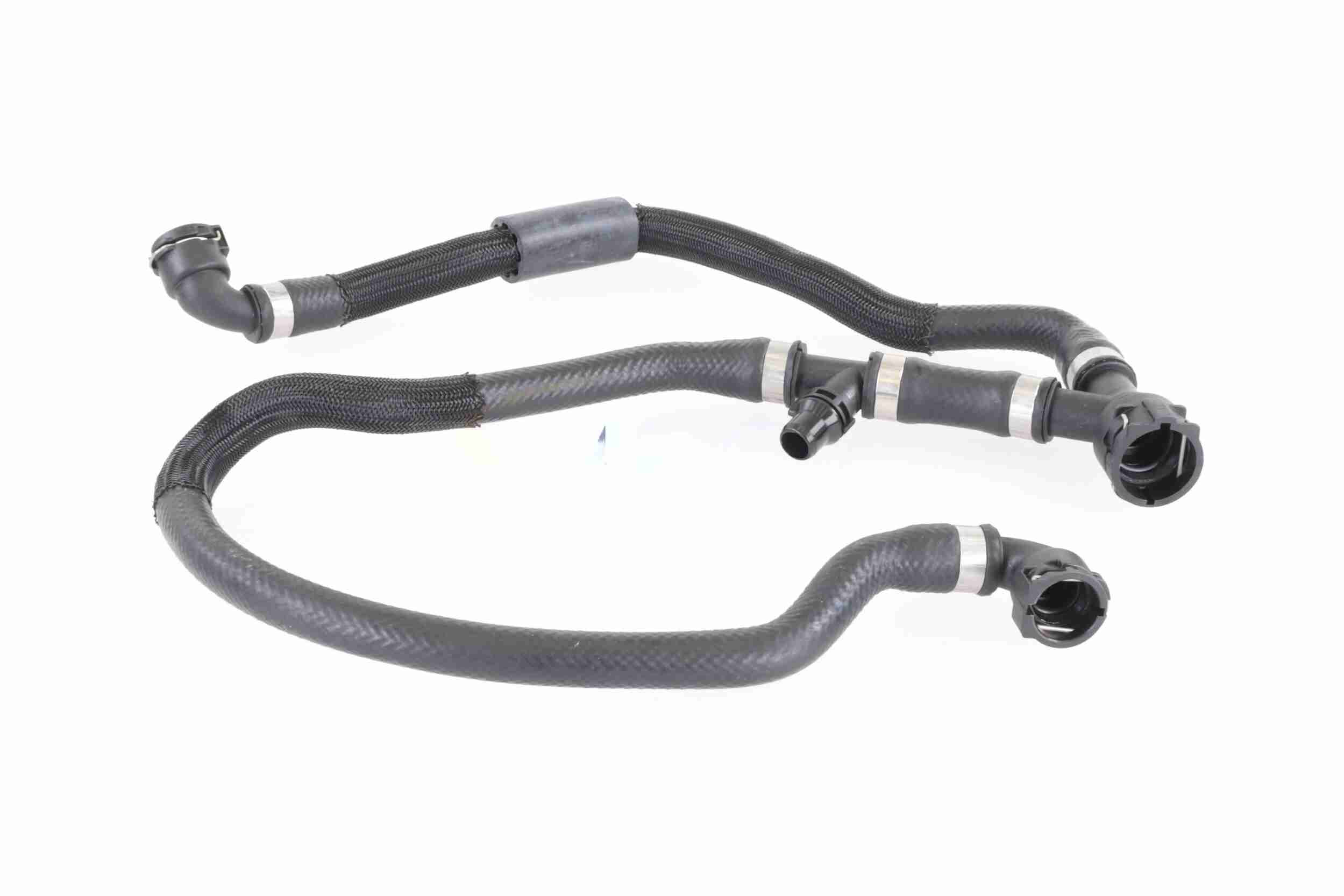 Vaico Radiateurslang V20-2361