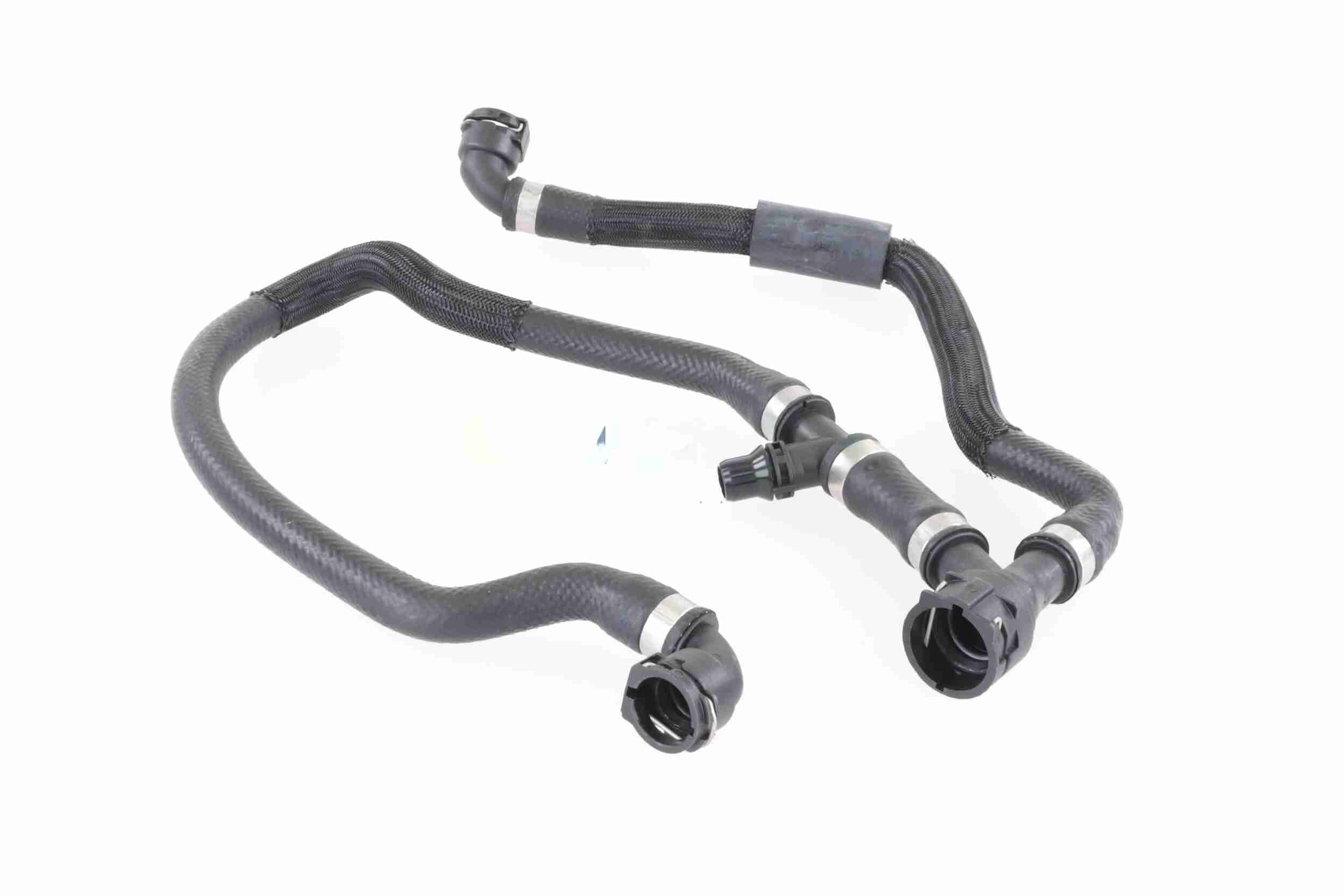 Vaico Radiateurslang V20-2361