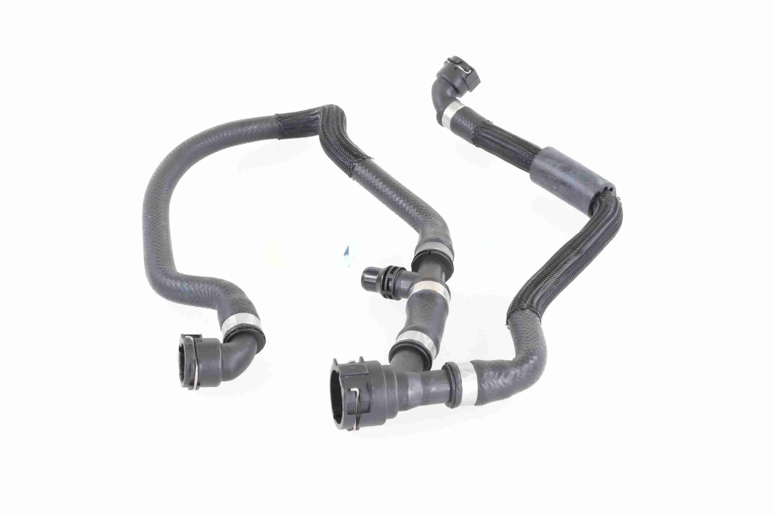 Vaico Radiateurslang V20-2361