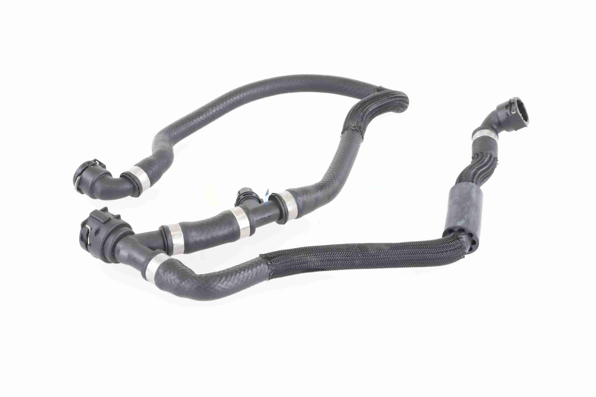 Vaico Radiateurslang V20-2361