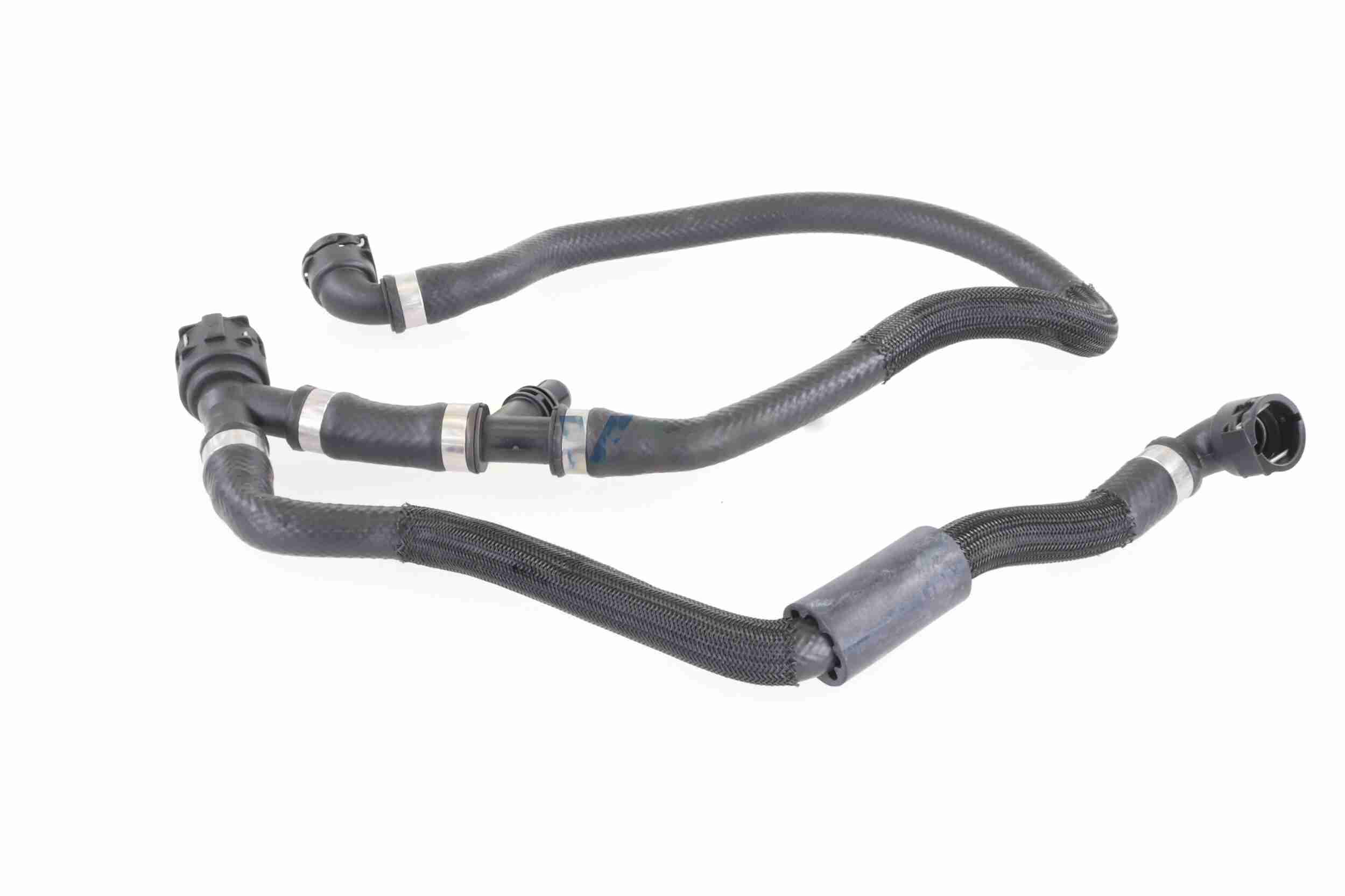 Vaico Radiateurslang V20-2361