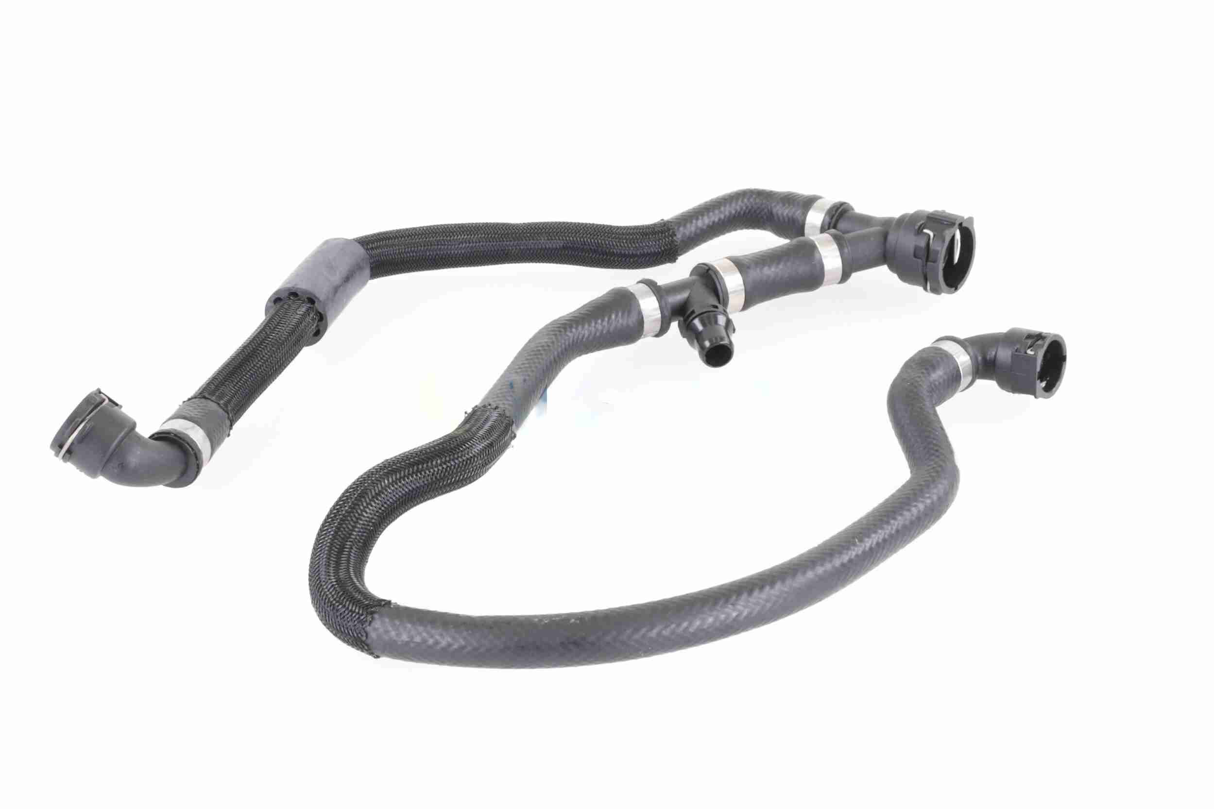 Vaico Radiateurslang V20-2361