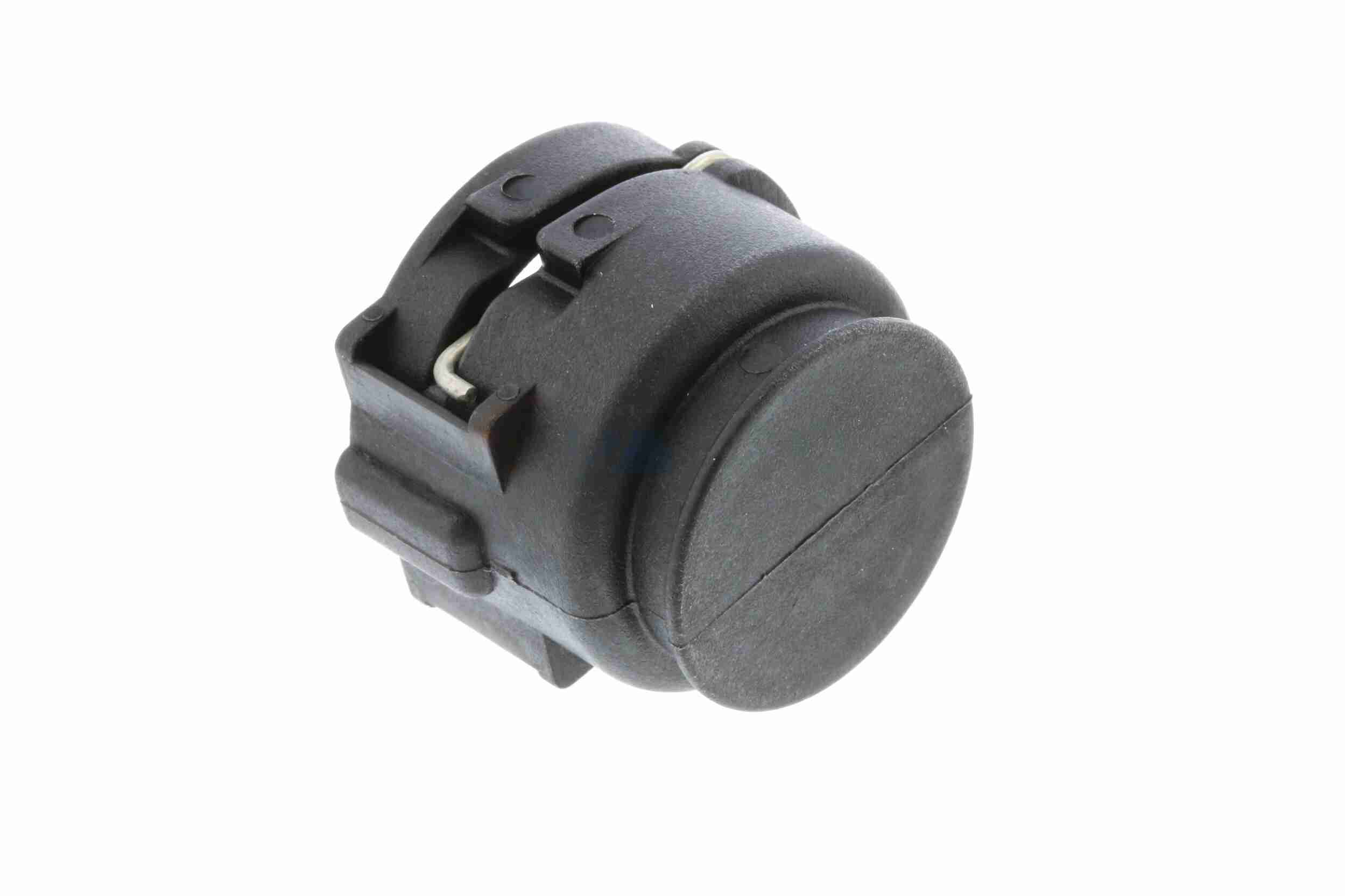 Vaico Afsluitstop koelvloeistofflens V20-2362