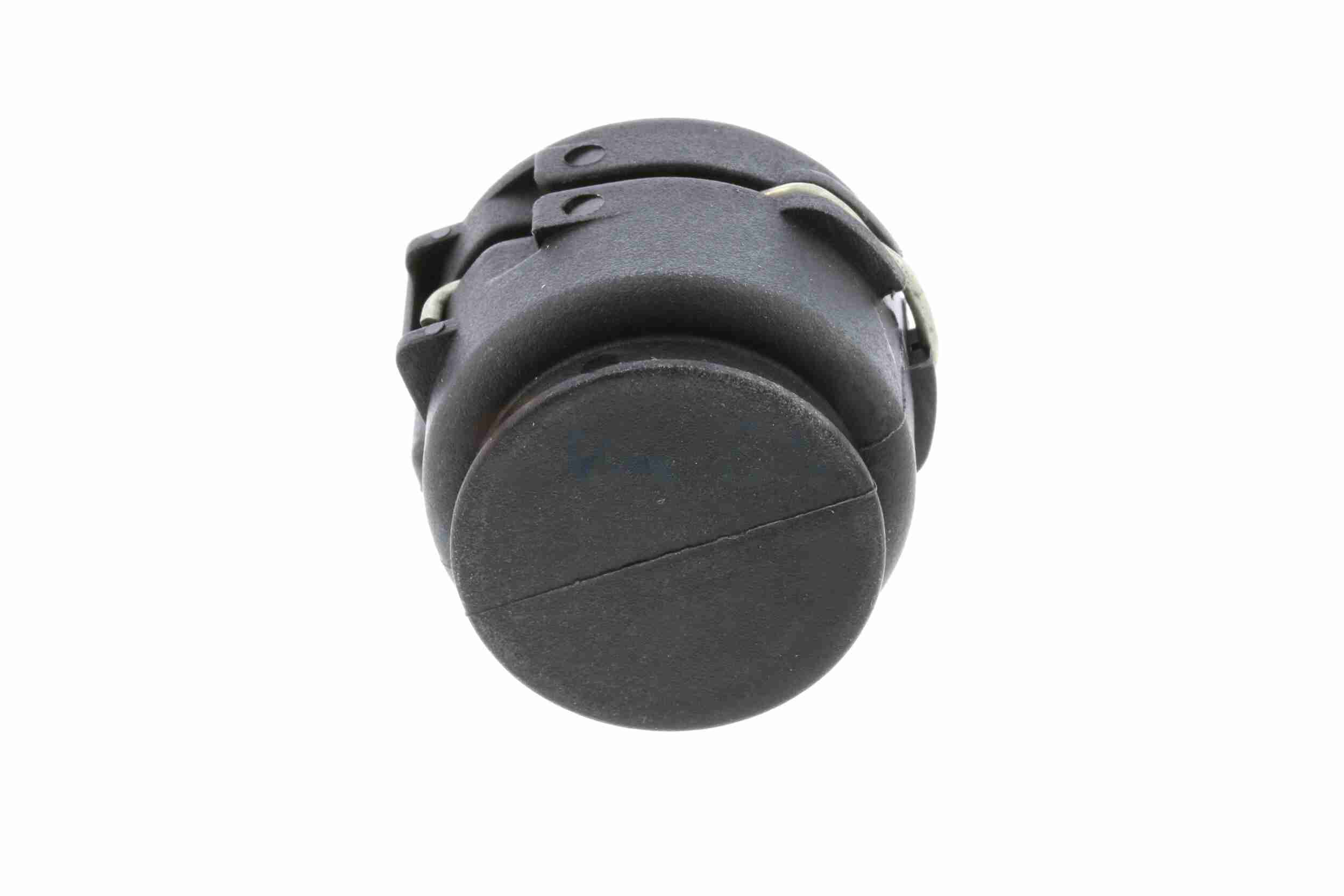 Vaico Afsluitstop koelvloeistofflens V20-2362