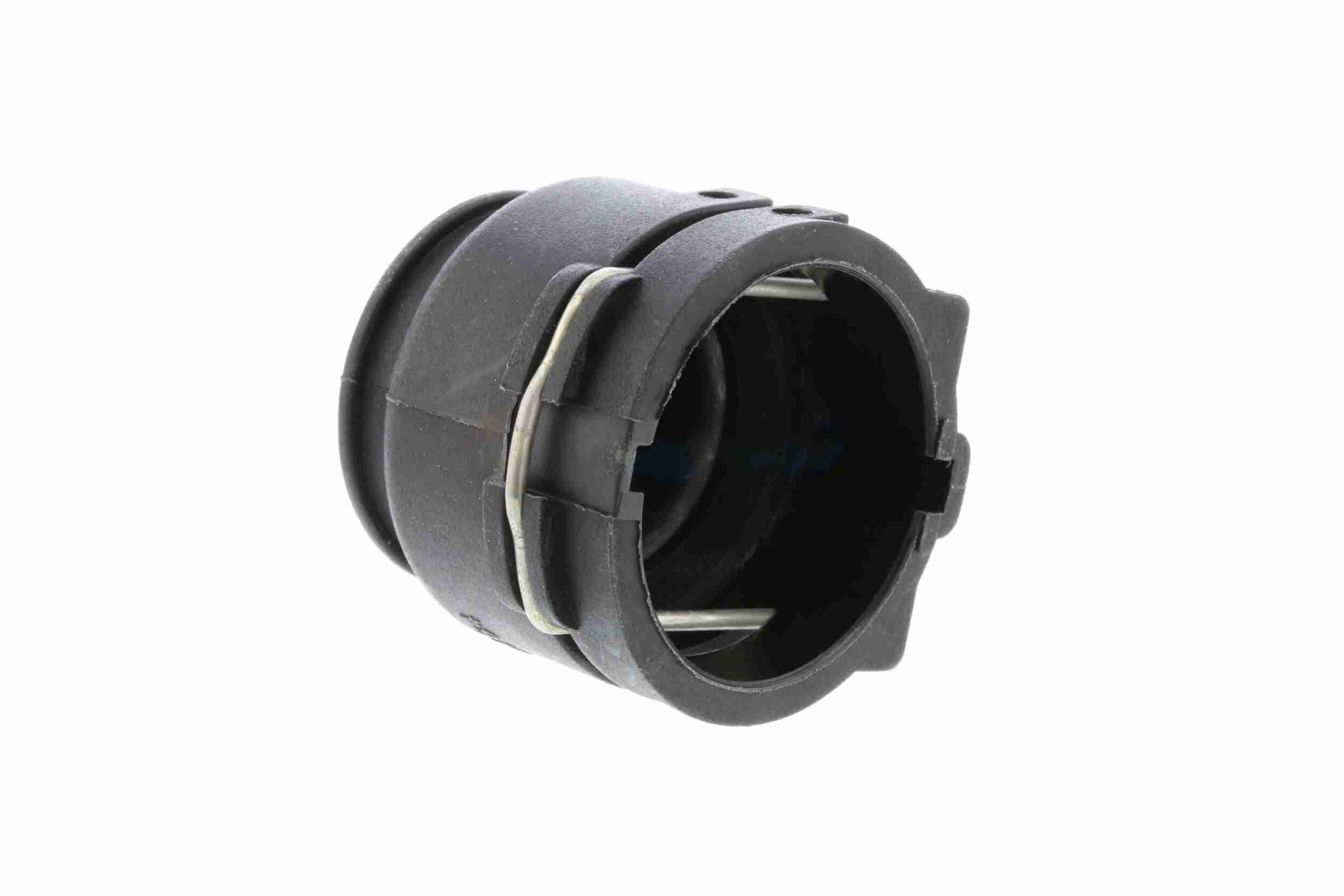 Vaico Afsluitstop koelvloeistofflens V20-2362